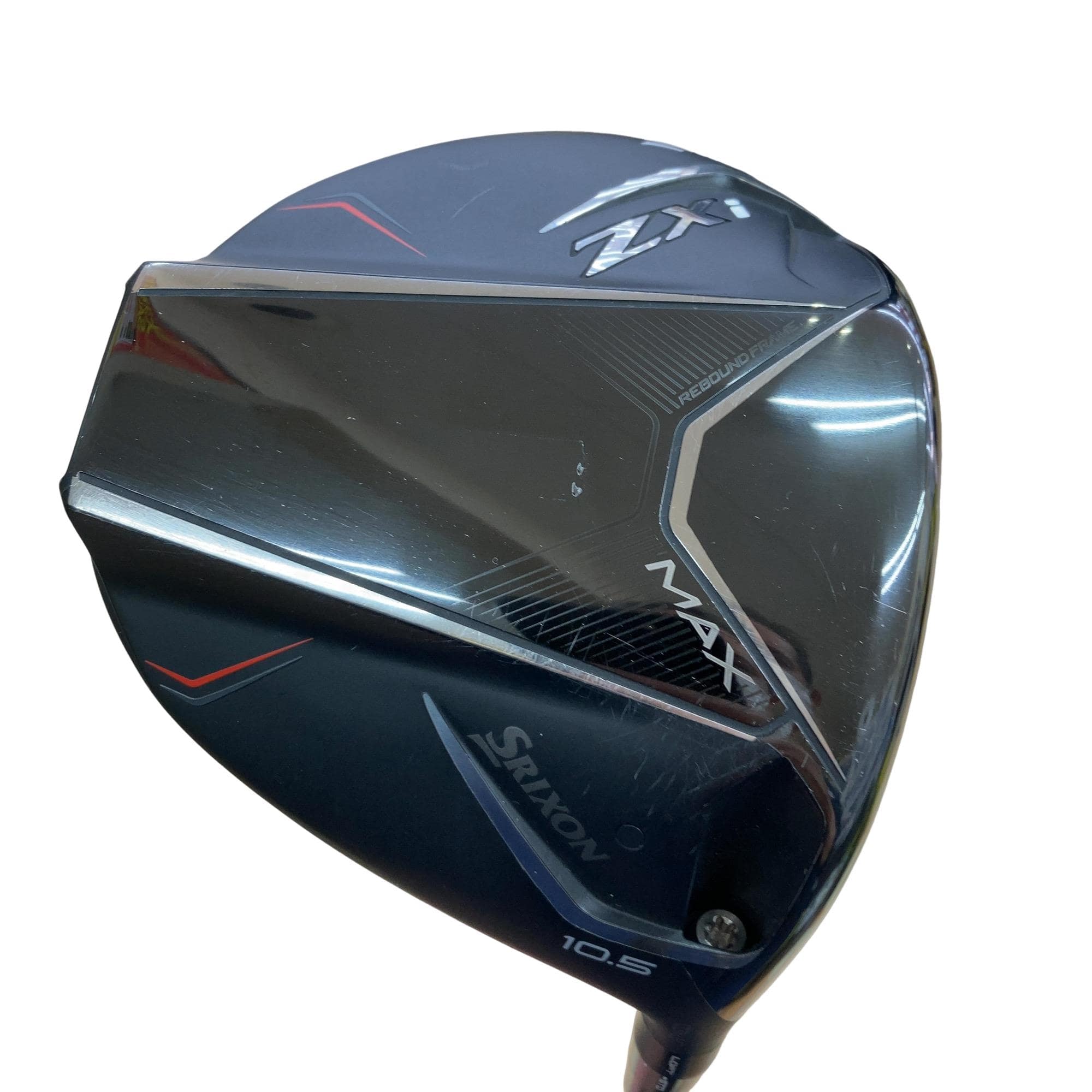 �r�q�h�w�n�m�@�y�w���@�l�`�w�@�P�O�D�T°