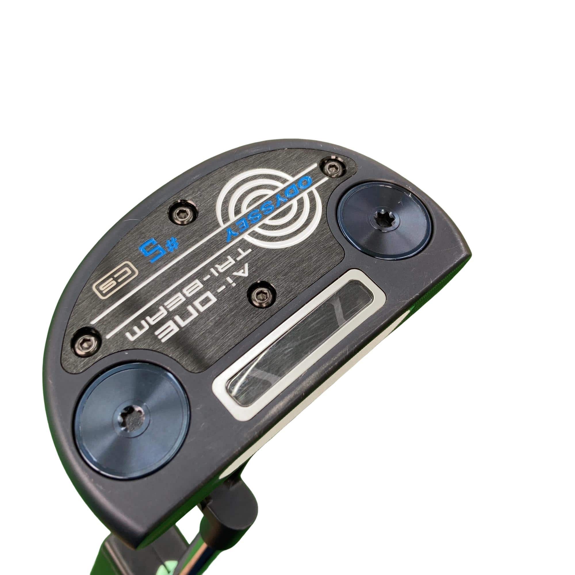 �`���|�n�m�d�@�s�q�h�|�a�d�`�l�@���T�@�b�r�@�R�R�C���`