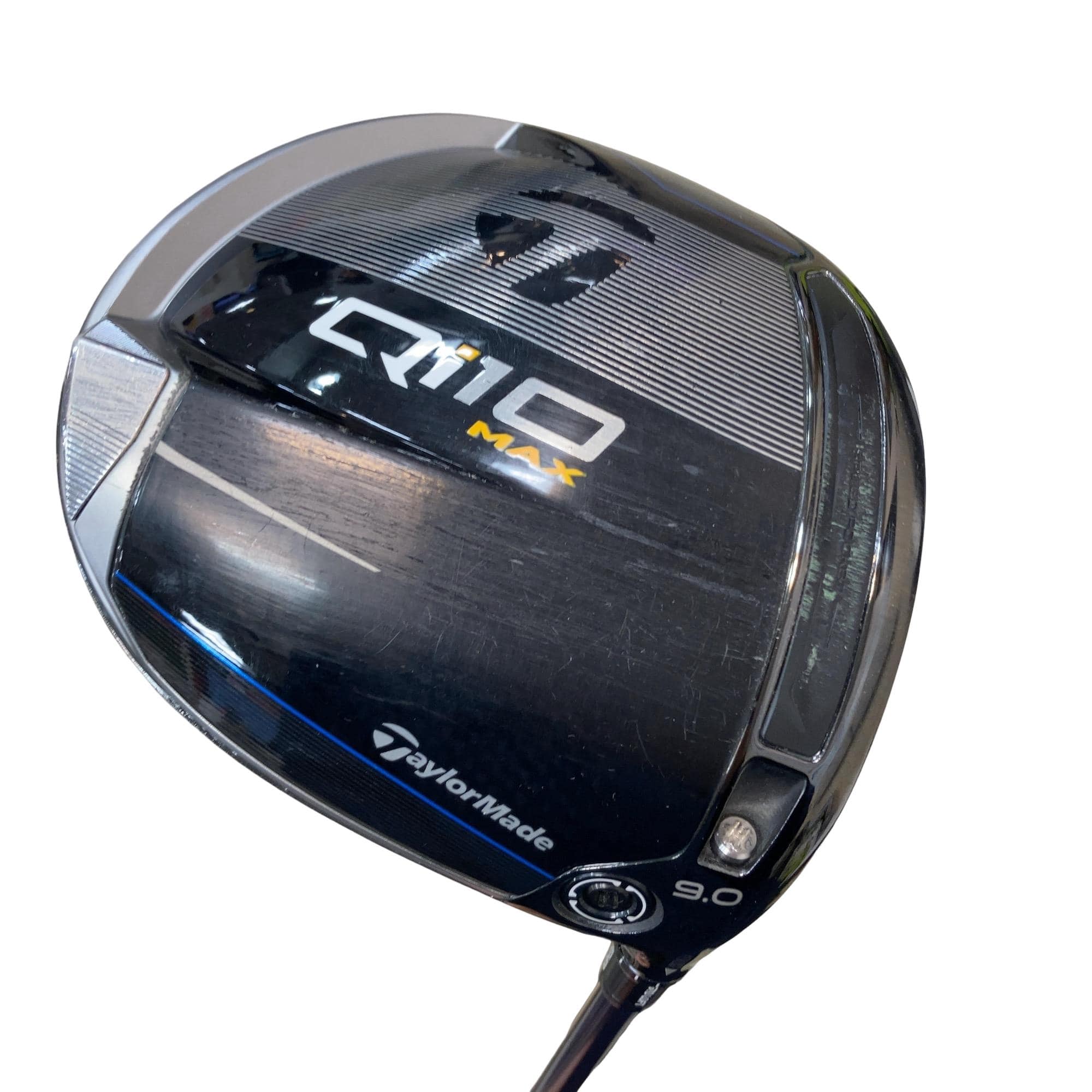 �p���P�O�@�l�`�w�@�@�X°