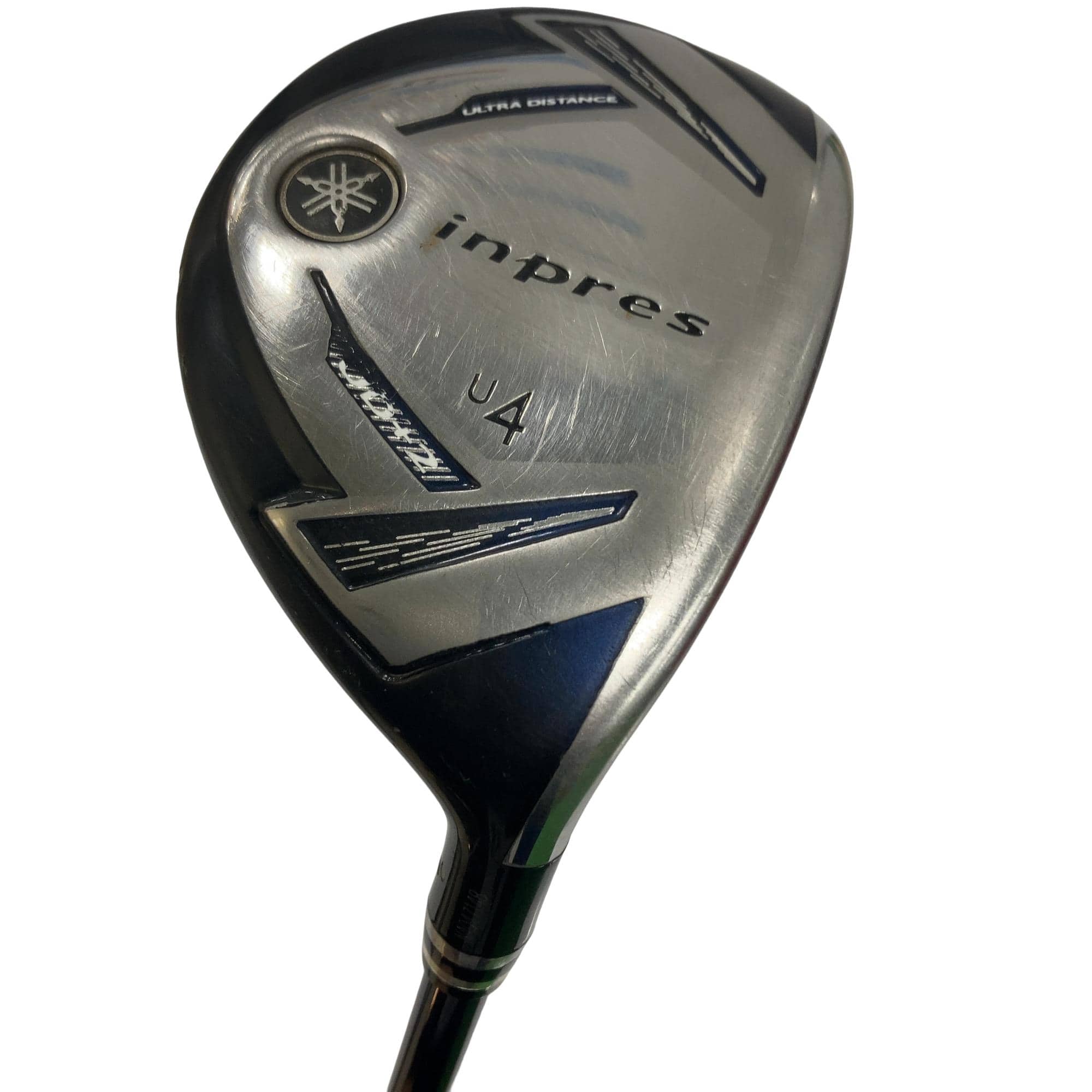 �������������@�t�c�{�Q�i�Q�O�P�X�j�@�t�S