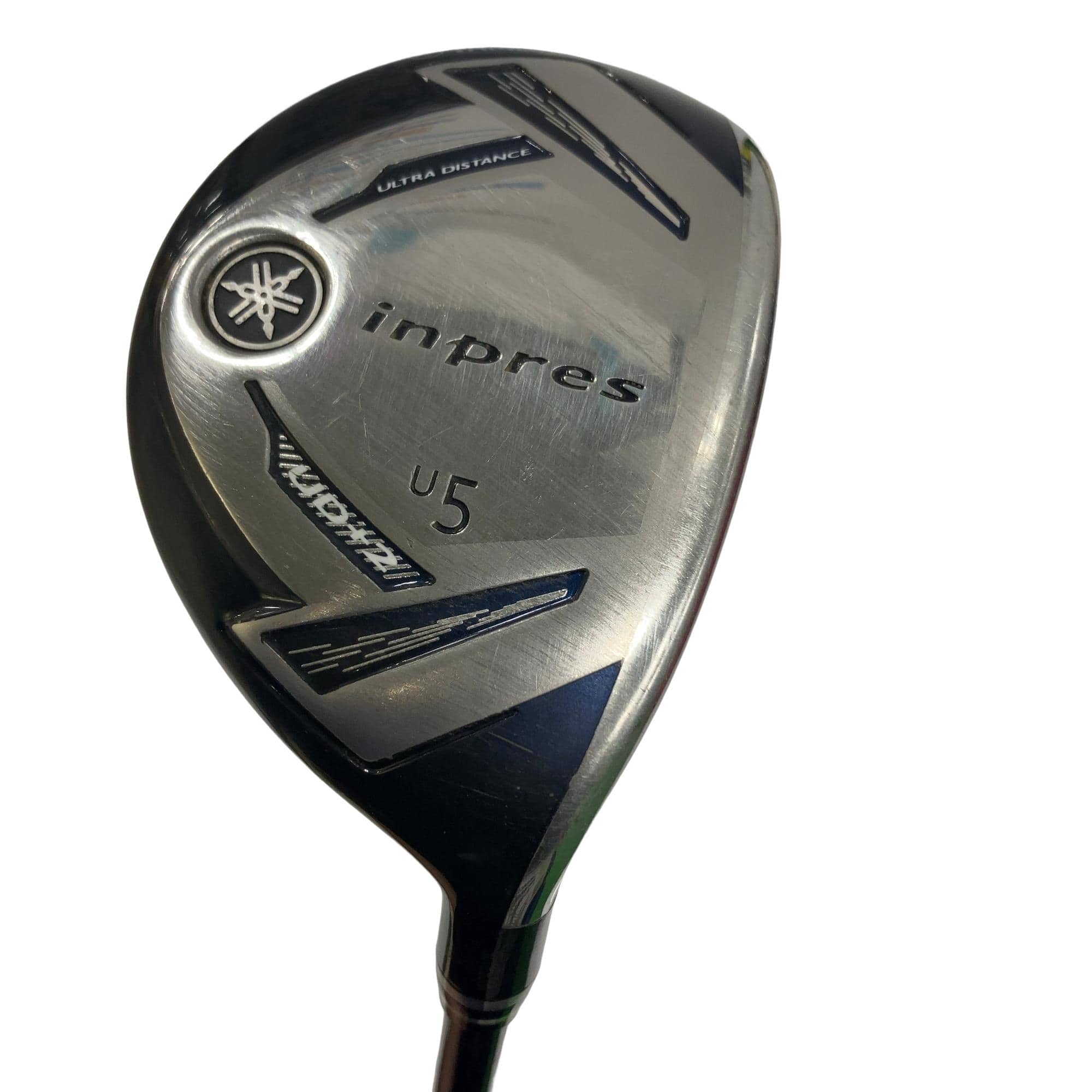 �������������@�t�c�{�Q�i�Q�O�P�X�j�@�t�T