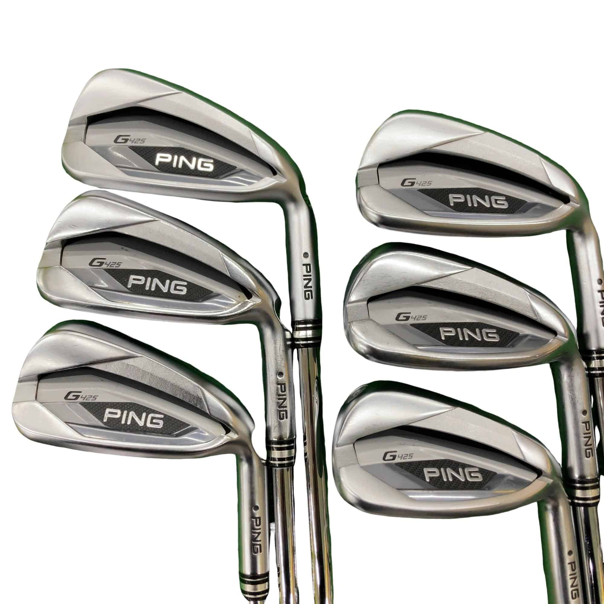 �f�S�Q�T�@�@�U�r�i�A�[�R�X�t���j�i���{���F�U�{�Z�b�g�j