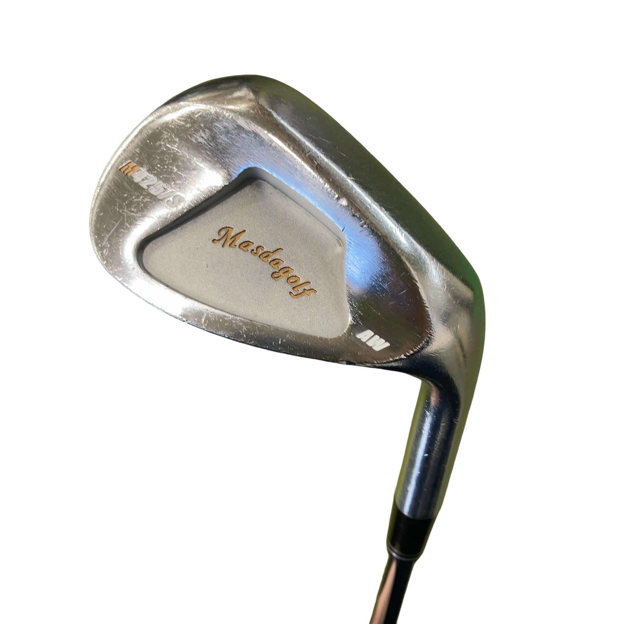 �l�`�r�c�`�@�l�S�Q�T�^�r�@�`�v