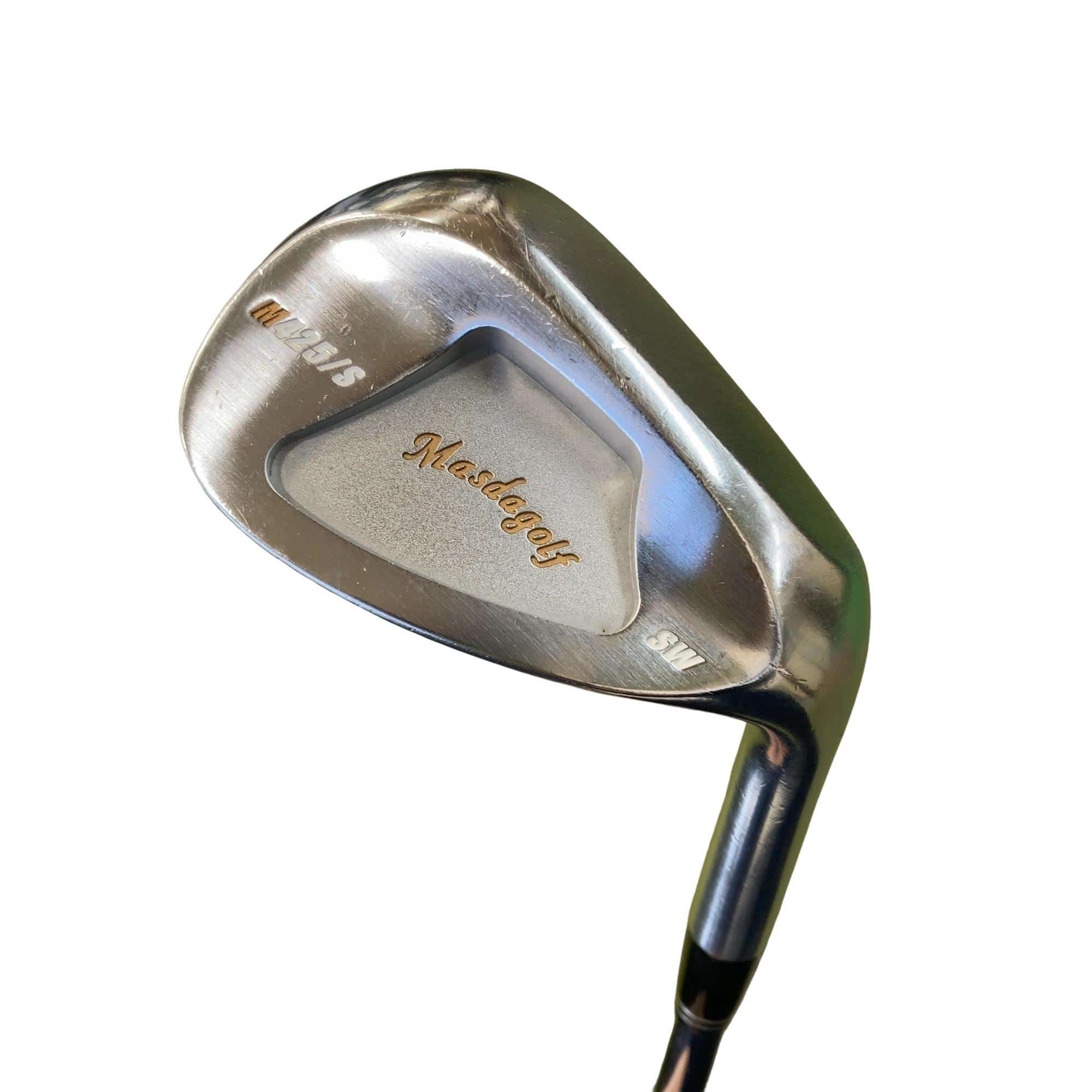 �l�`�r�c�`�@�l�S�Q�T�^�r�@�r�v