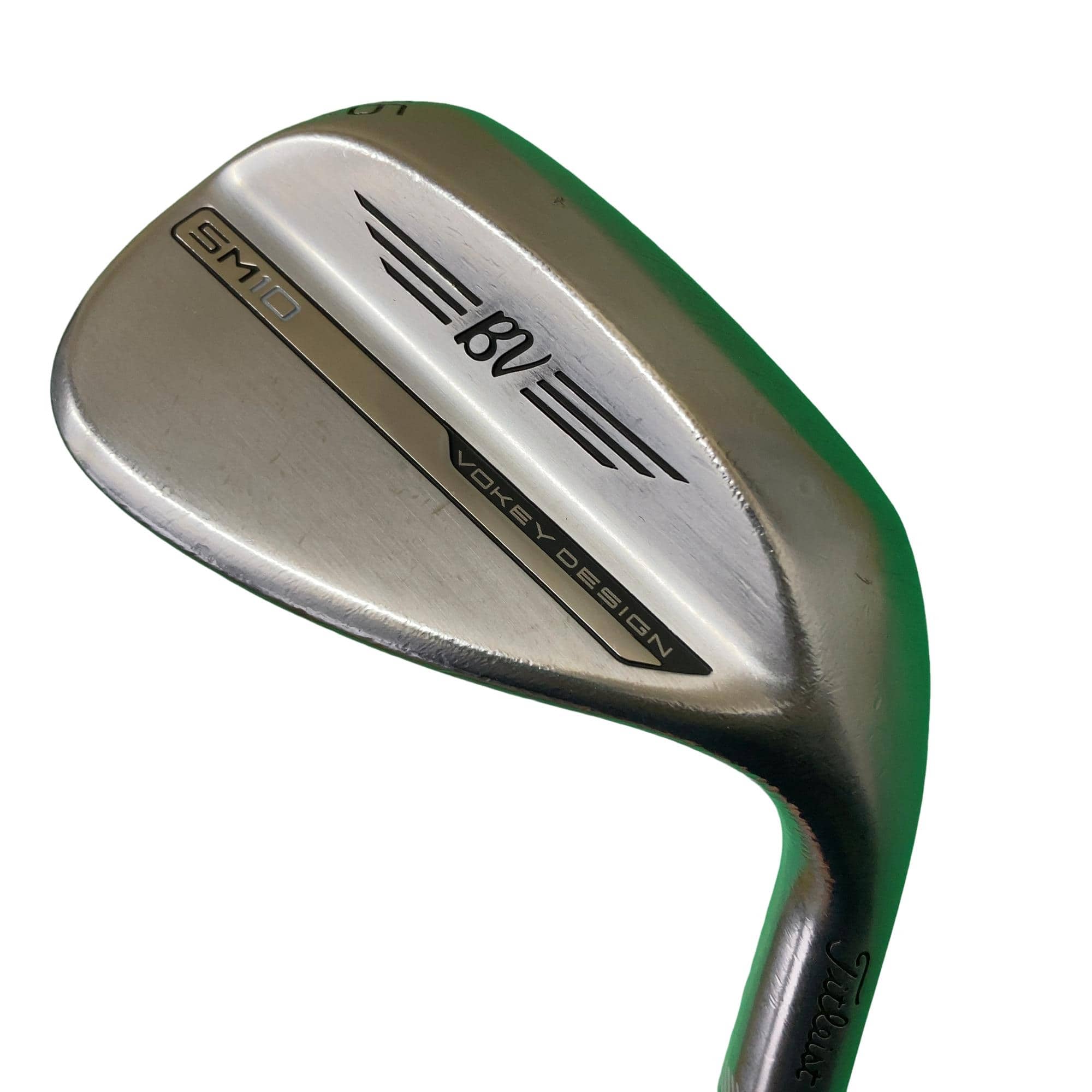 �u�n�j�d�x�@�r�o�h�m�@�l�h�k�k�d�c�@�r�l�P�O�@�c�A�[�N�����@�T�U°�^�O�W°�l