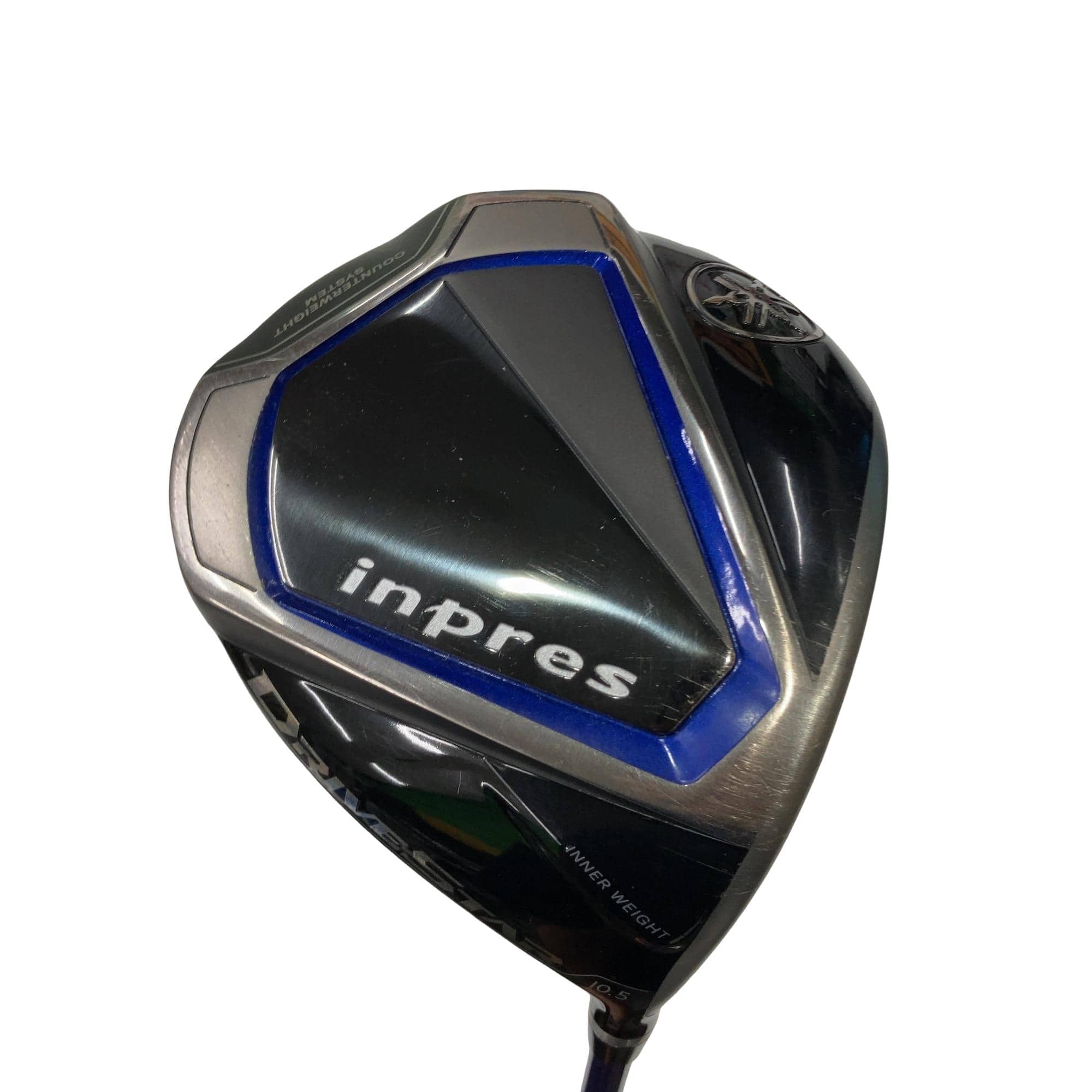 �������������@�c�q�h�u�d�r�s�`�q�@�P�O�D�T°