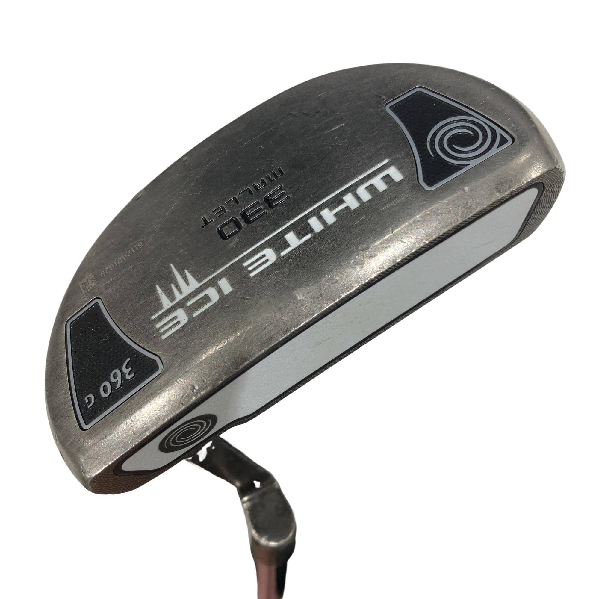 �v�g�h�s�d�@�h�b�d�@�R�R�O�@�l�`�k�k�d�s�@�R�Q�C���`