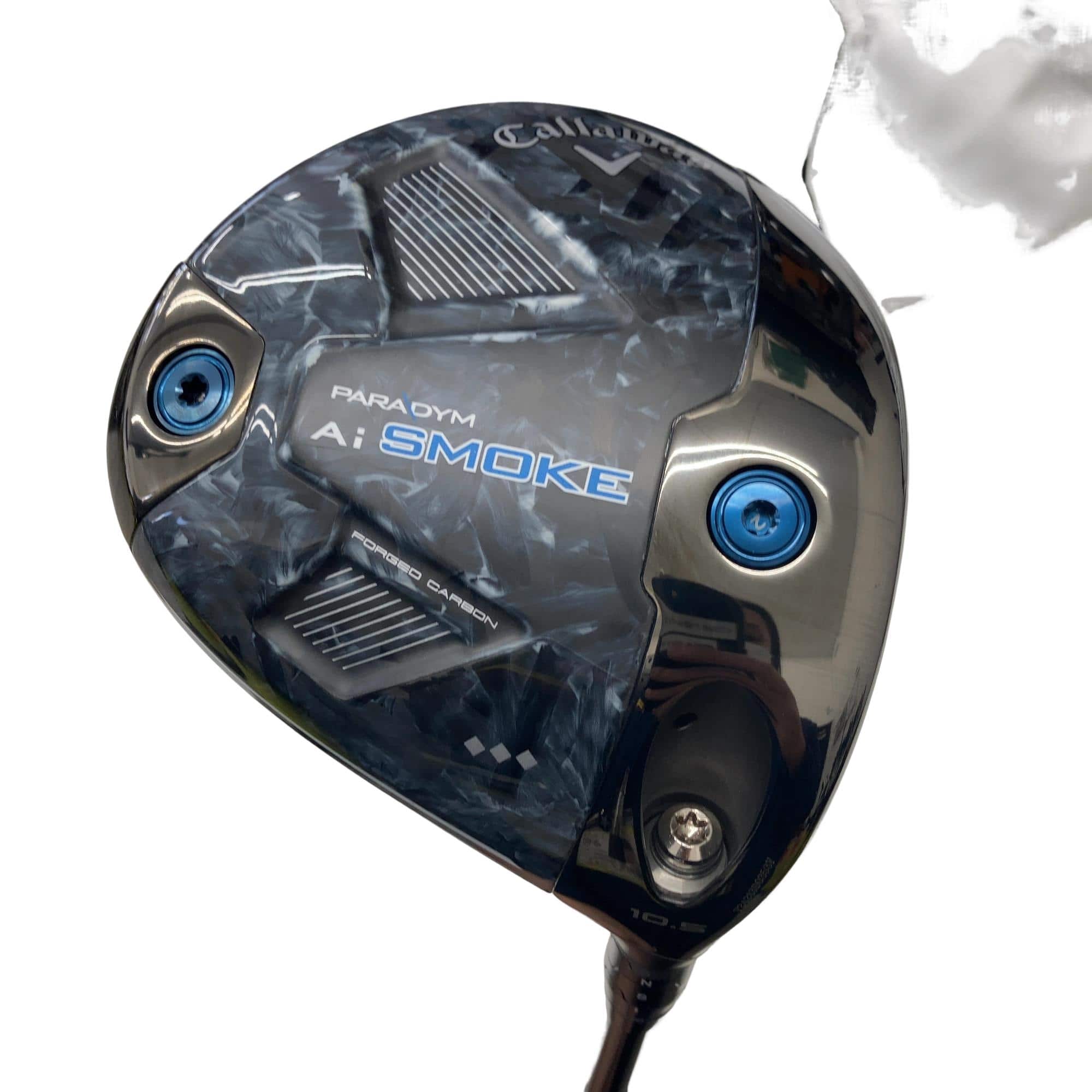 �o�`�q�`�c�x�l�@�`���@�r�l�n�j�d�@�������@�P�O�D�T°