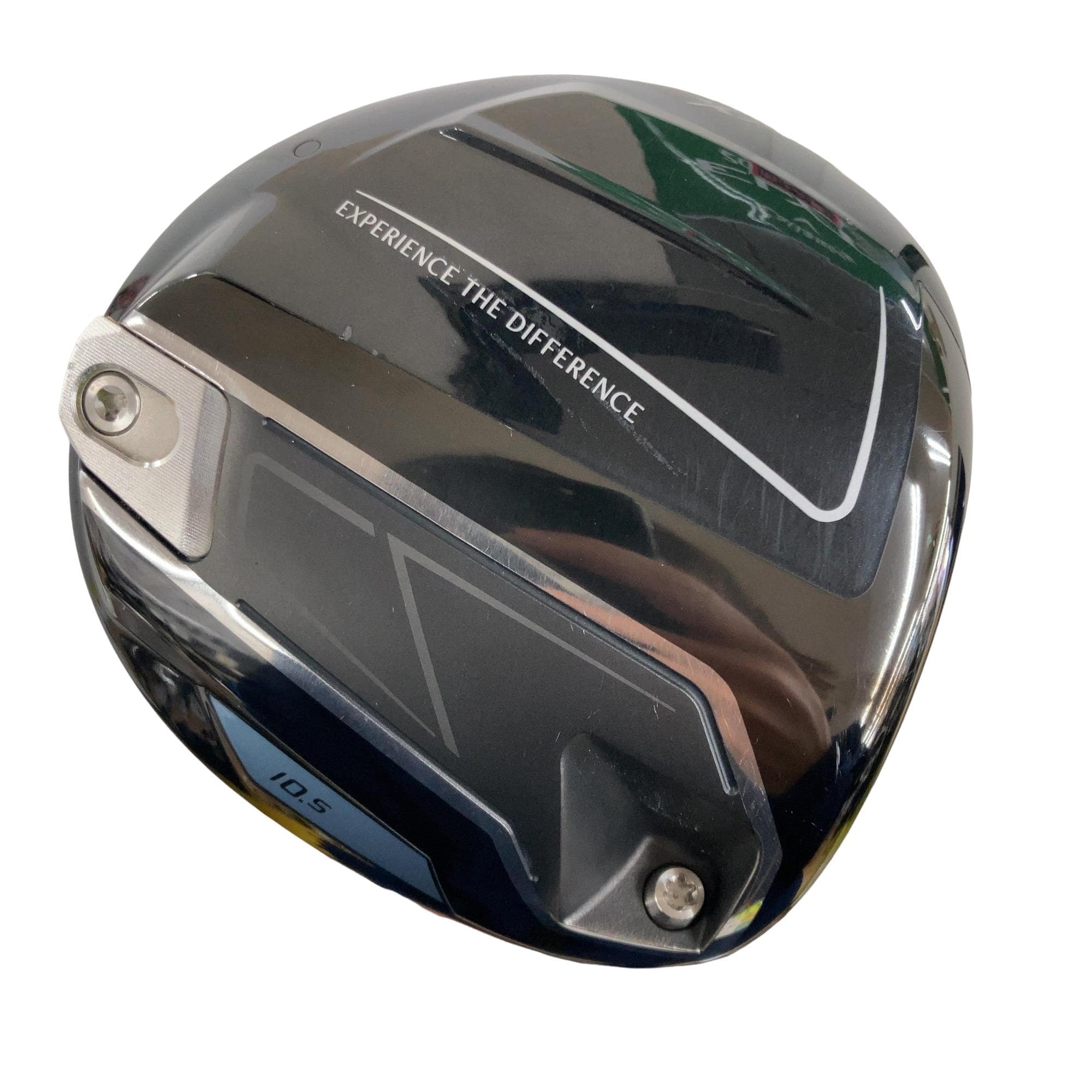 �w�w�h�n�i�Q�O�Q�U�j�@�P�O�D�T°