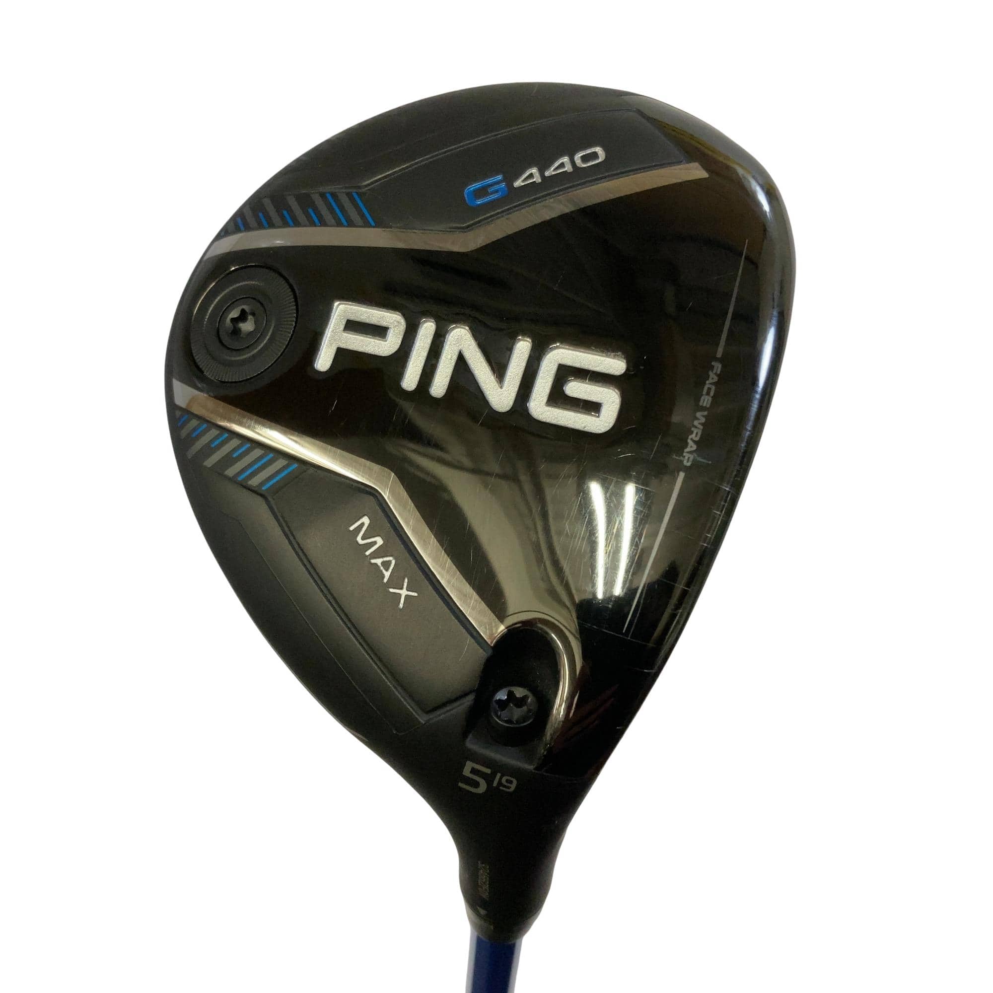 �f�S�S�O�@�l�`�w�@�T�v