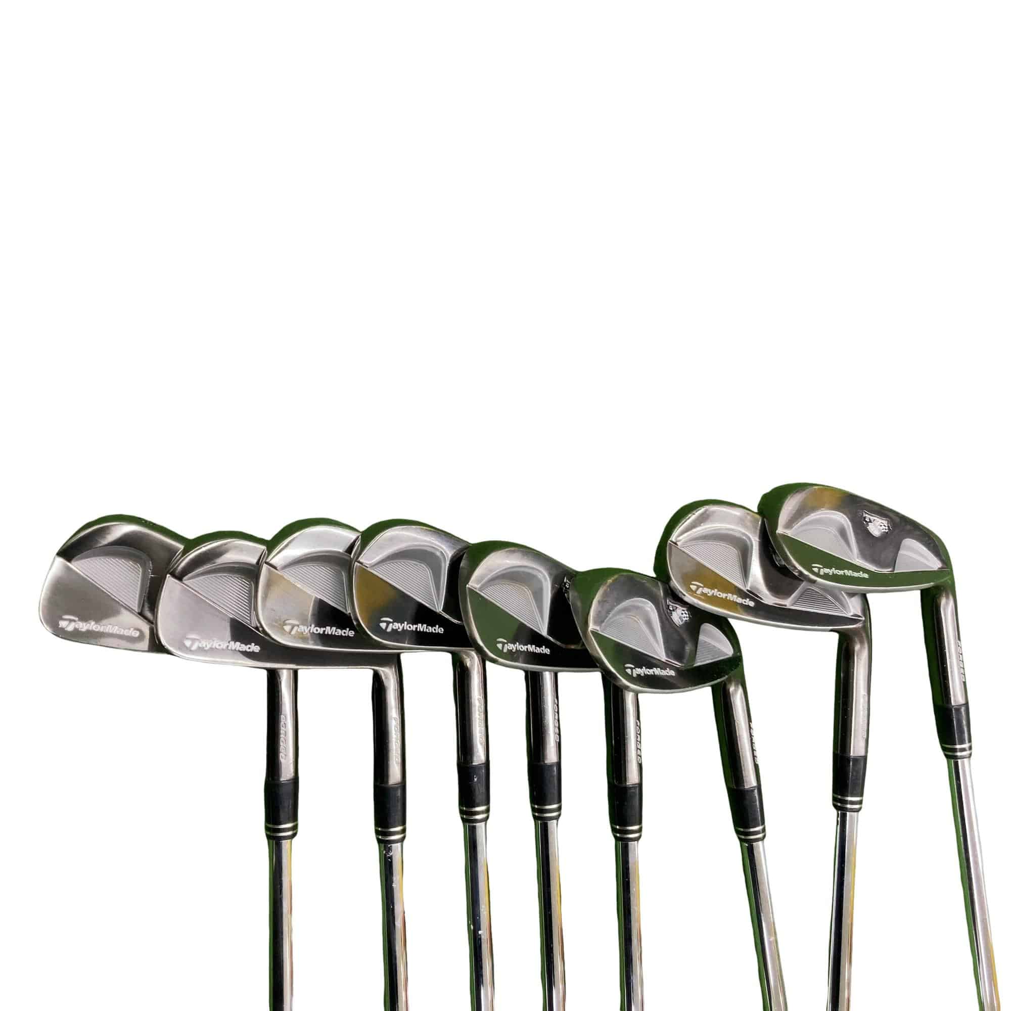 �q�`�b�@�l�a�@�s�o�@�X���[�N�i�V�a�K���j�@�W�r�i���{���F�W�{�Z�b�g�j