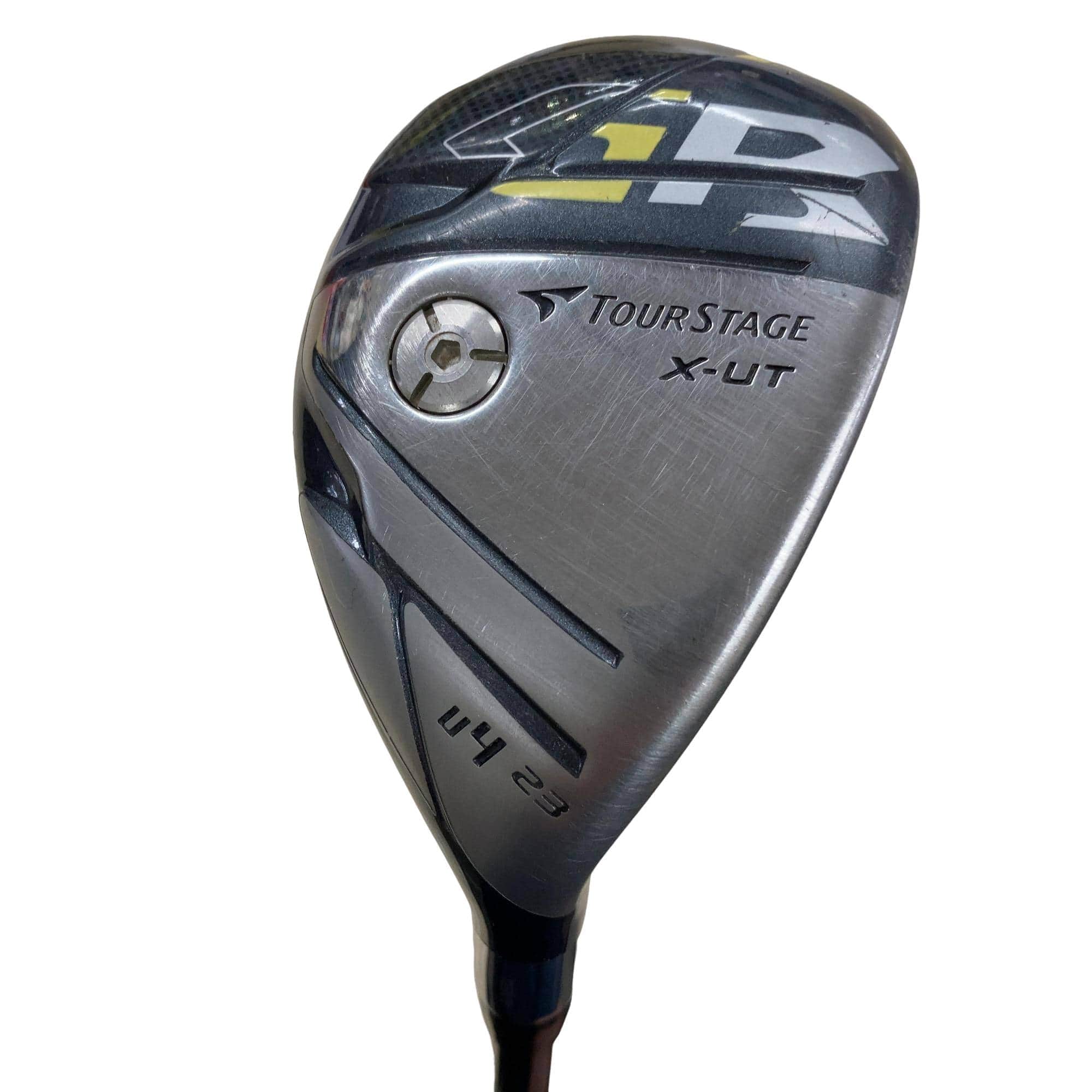 �s�n�t�q�r�s�`�f�d�@�w�|�c�q�h�u�d�@�f�q�i�Q�O�P�Q�j�@�t�S