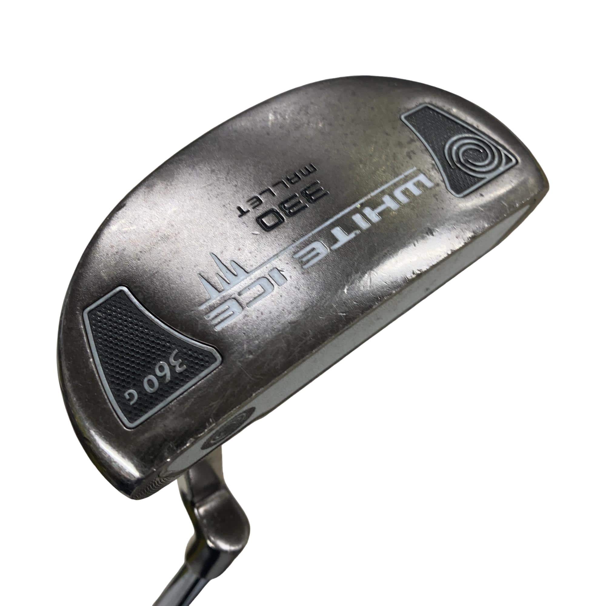 �v�g�h�s�d�@�h�b�d�@�R�R�O�@�l�`�k�k�d�s�@�R�S�C���`