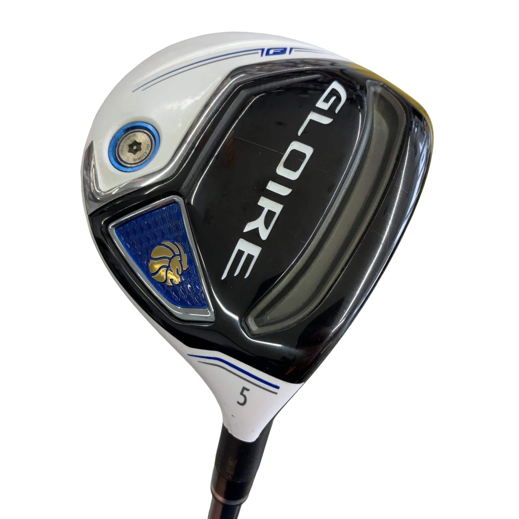 �f�k�n�h�q�d�@�e�i�Q�O�P�U�j�@�T�v