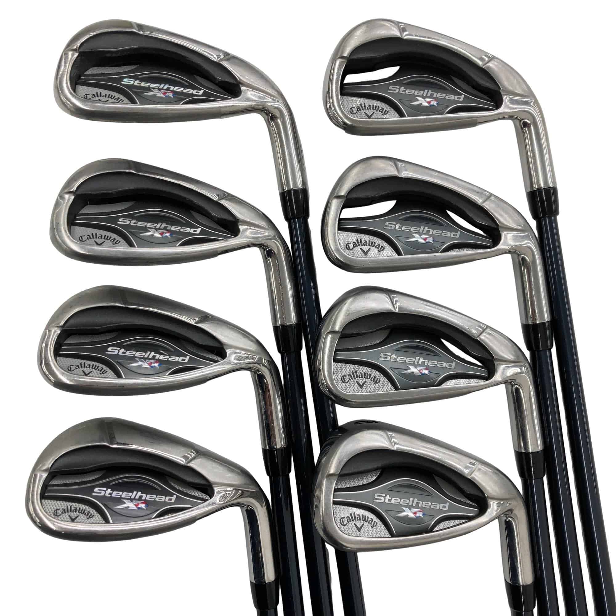 �r�s�d�d�k�g�d�`�c�@�w�q�@�@�W�r�i���{���F�W�{�Z�b�g�j