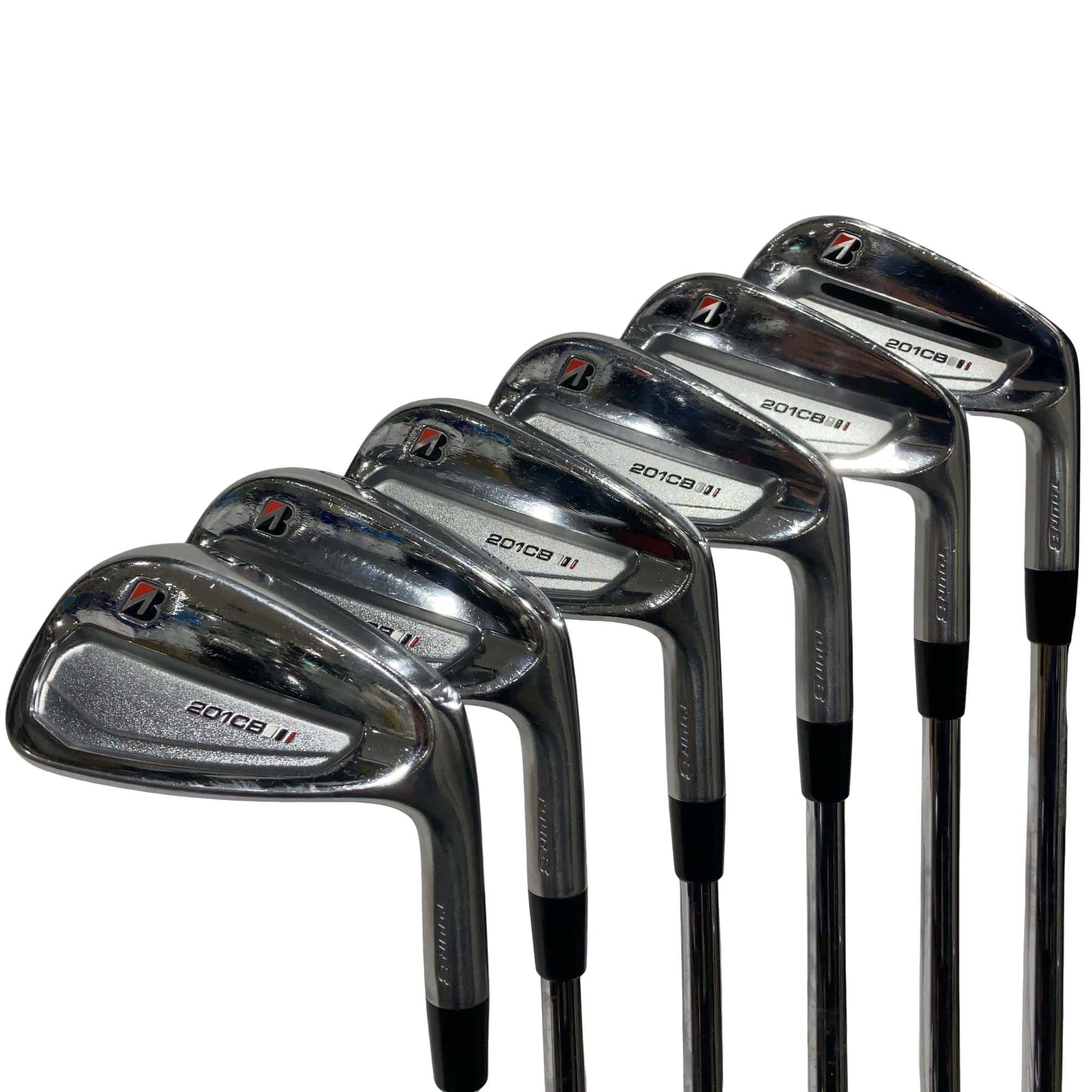 �s�n�t�q�@�a�@�Q�O�P�b�a�@�U�r�i���{���F�U�{�Z�b�g�j