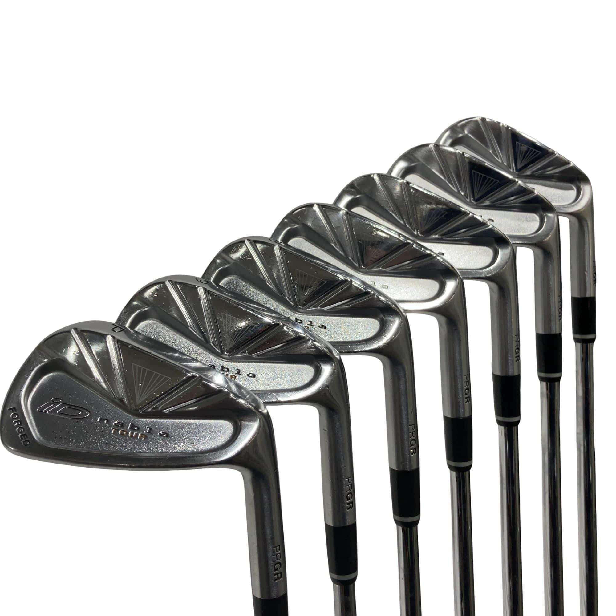 ���c�@�����������@�s�n�t�q�@�V�r�i���{���F�V�{�Z�b�g�j