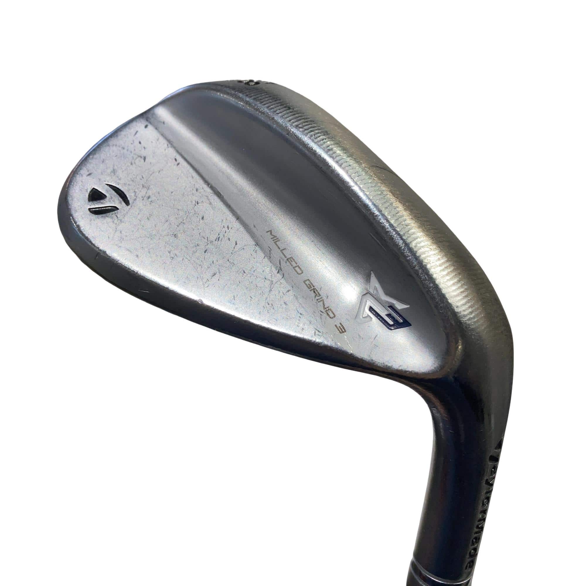 �s�����������@�l�������@�l�h�k�k�d�c�@�f�q�h�m�c�@�R�@�T�W°�^�P�Q°