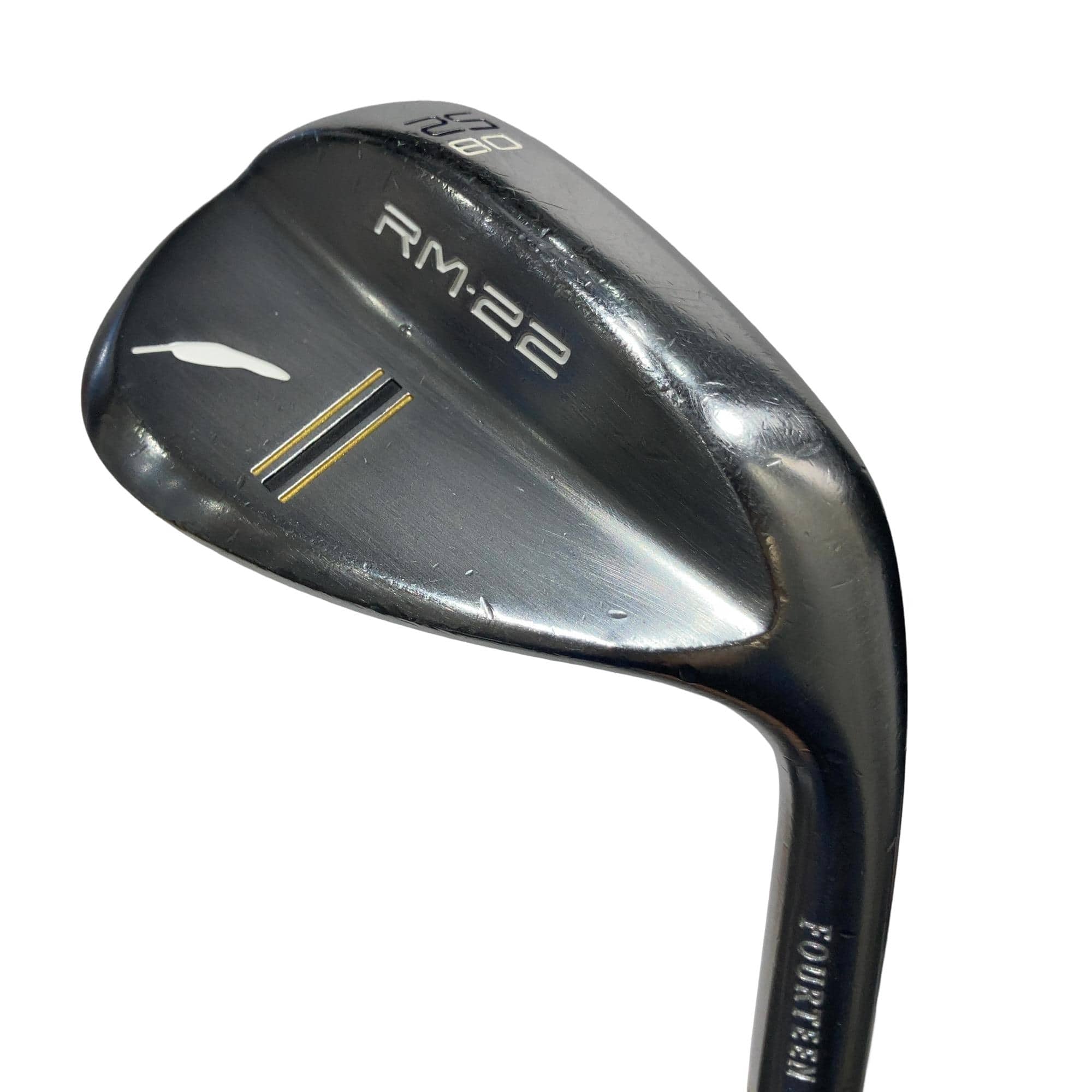 �q�l�|�Q�Q�@�j�b�P���N�������b�L�@�T�Q°�^�O�W°