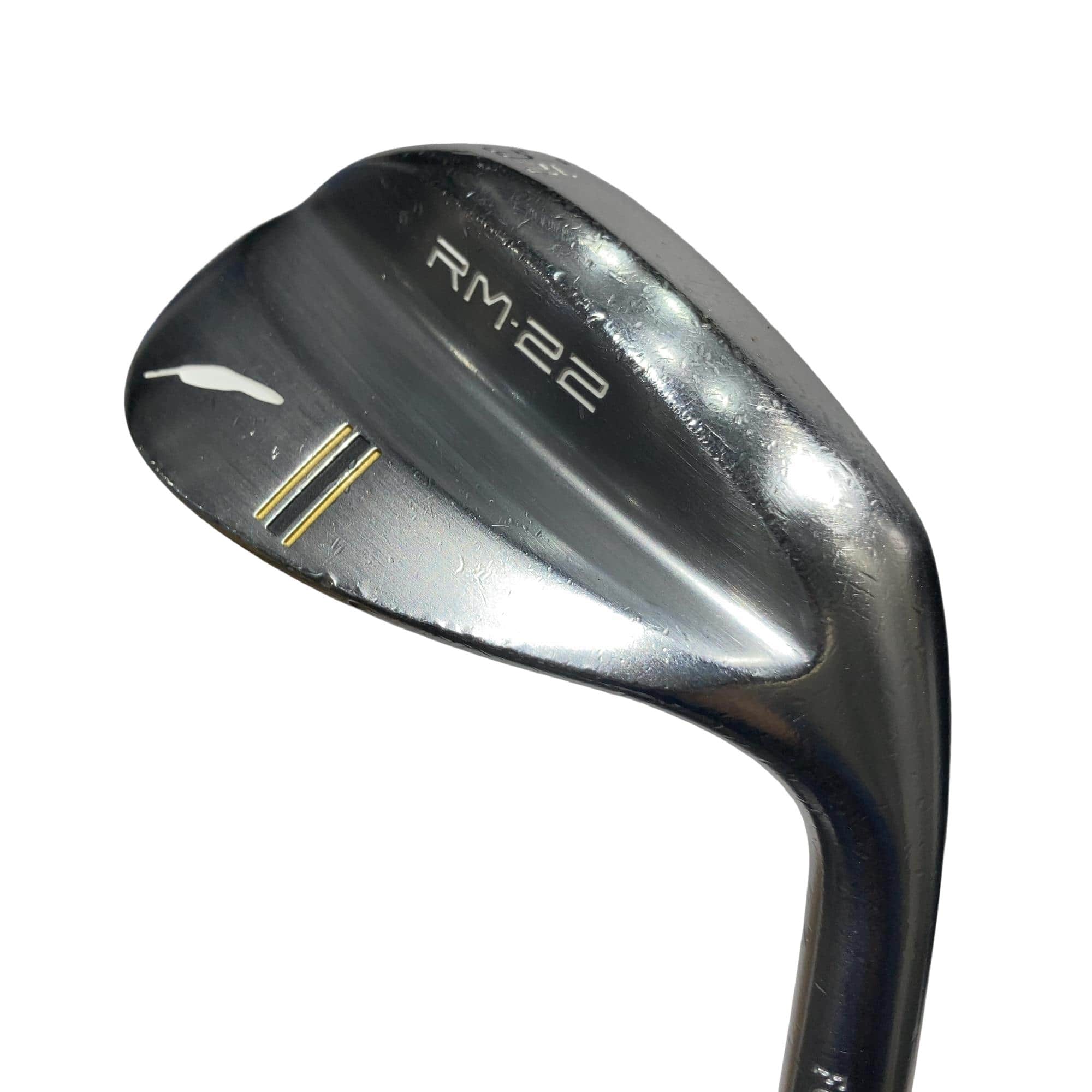 �q�l�|�Q�Q�@�j�b�P���N�������b�L�@�T�W°�^�P�Q°