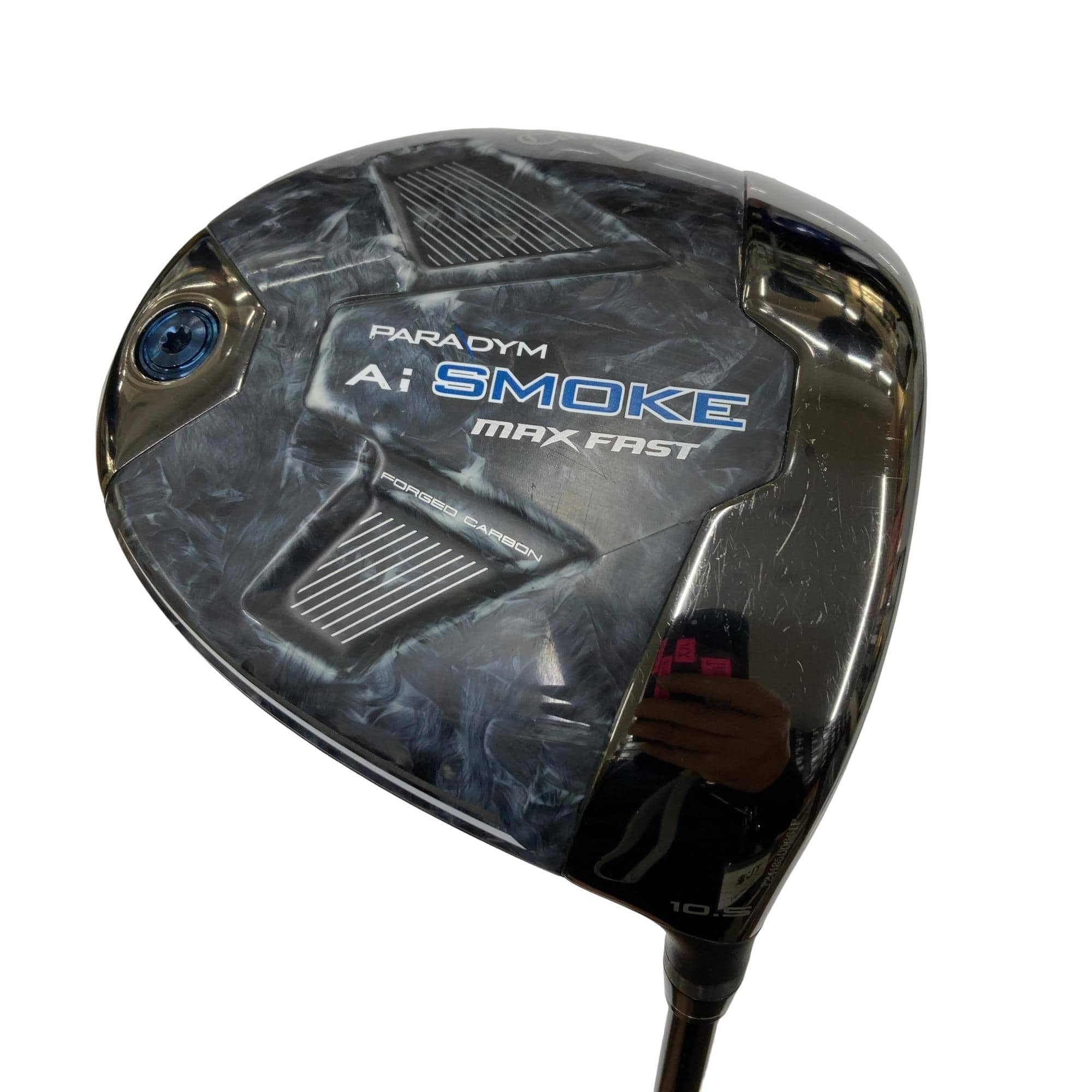 �o�`�q�`�c�x�l�@�`���@�r�l�n�j�d�@�l�`�w�@�e�`�r�s�@�P�O�D�T°