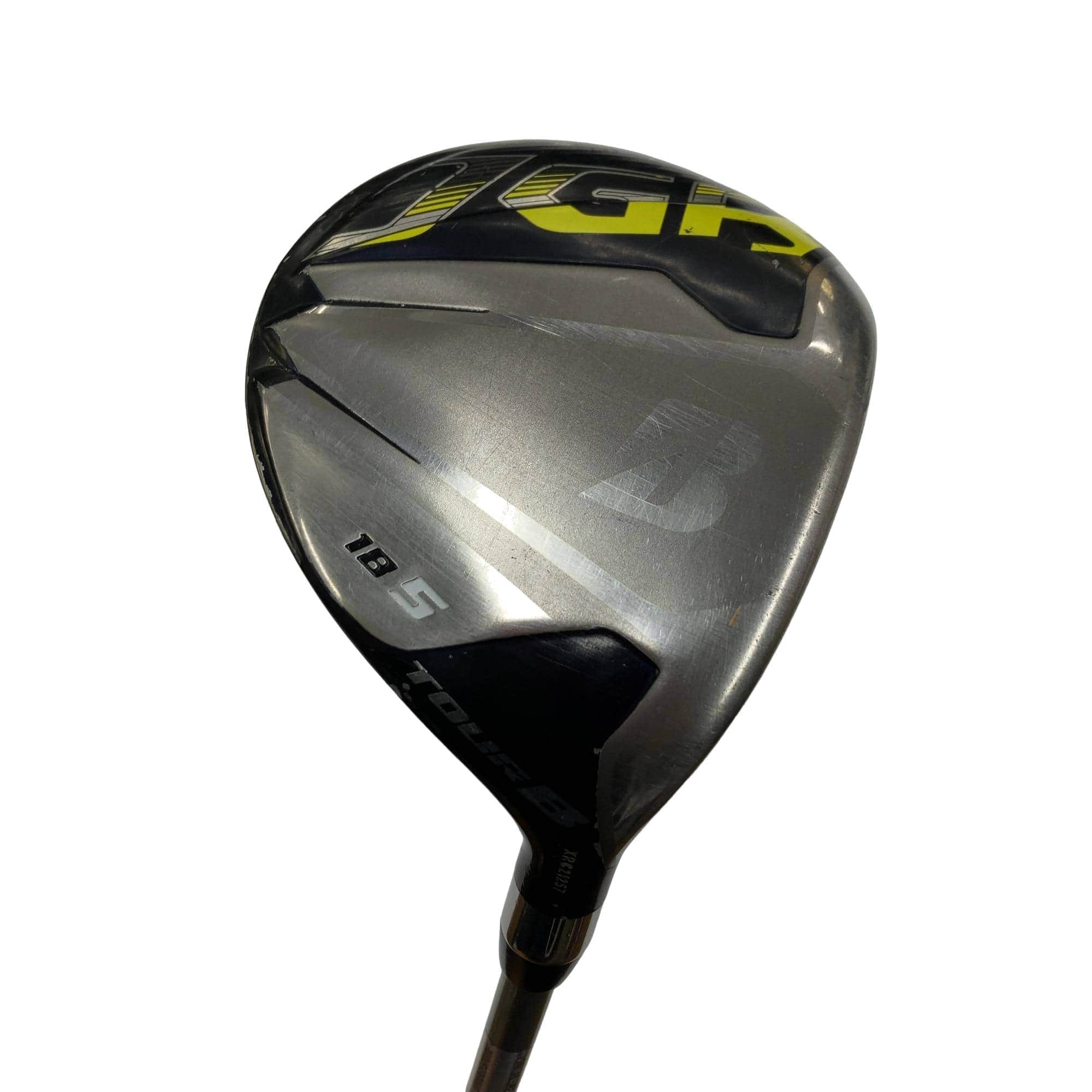 �s�n�t�q�@�a�@�i�f�q�@�T�v