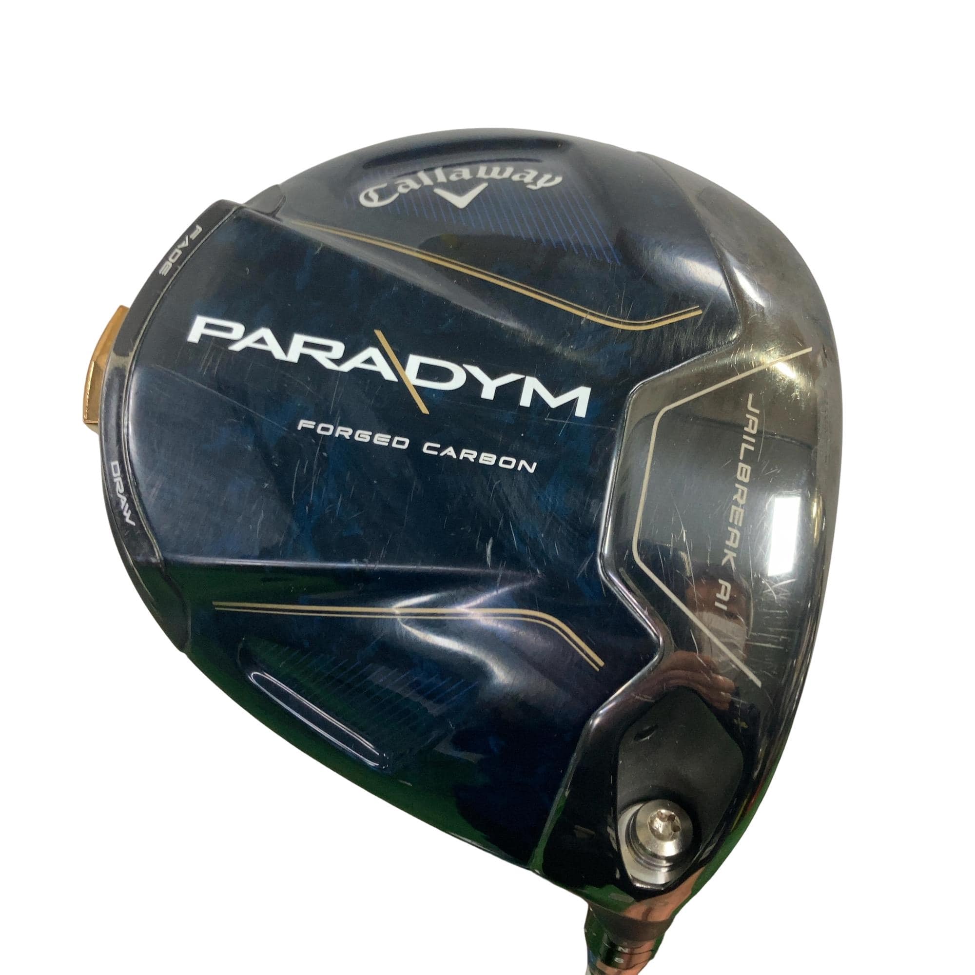 �o�`�q�`�c�x�l�@�@�X°