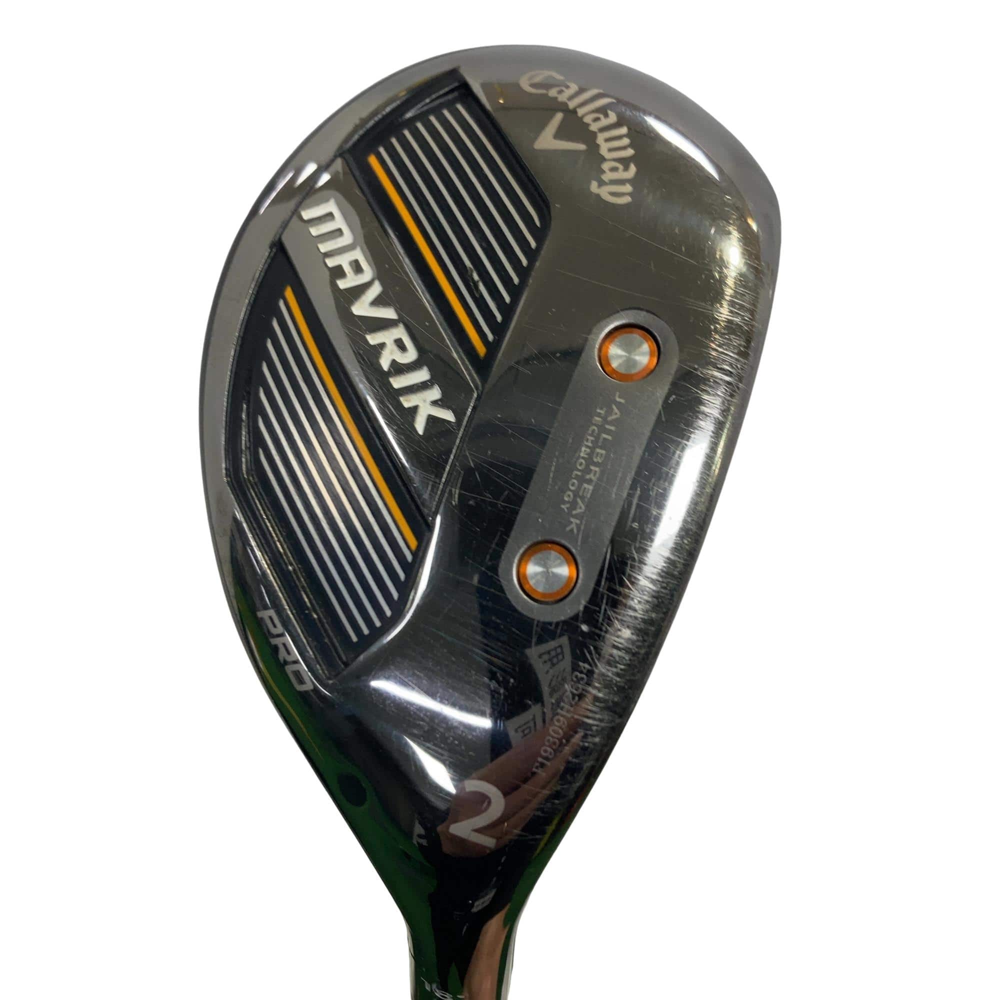 �l�`�u�q�h�j�@�o�q�n�@�t�Q