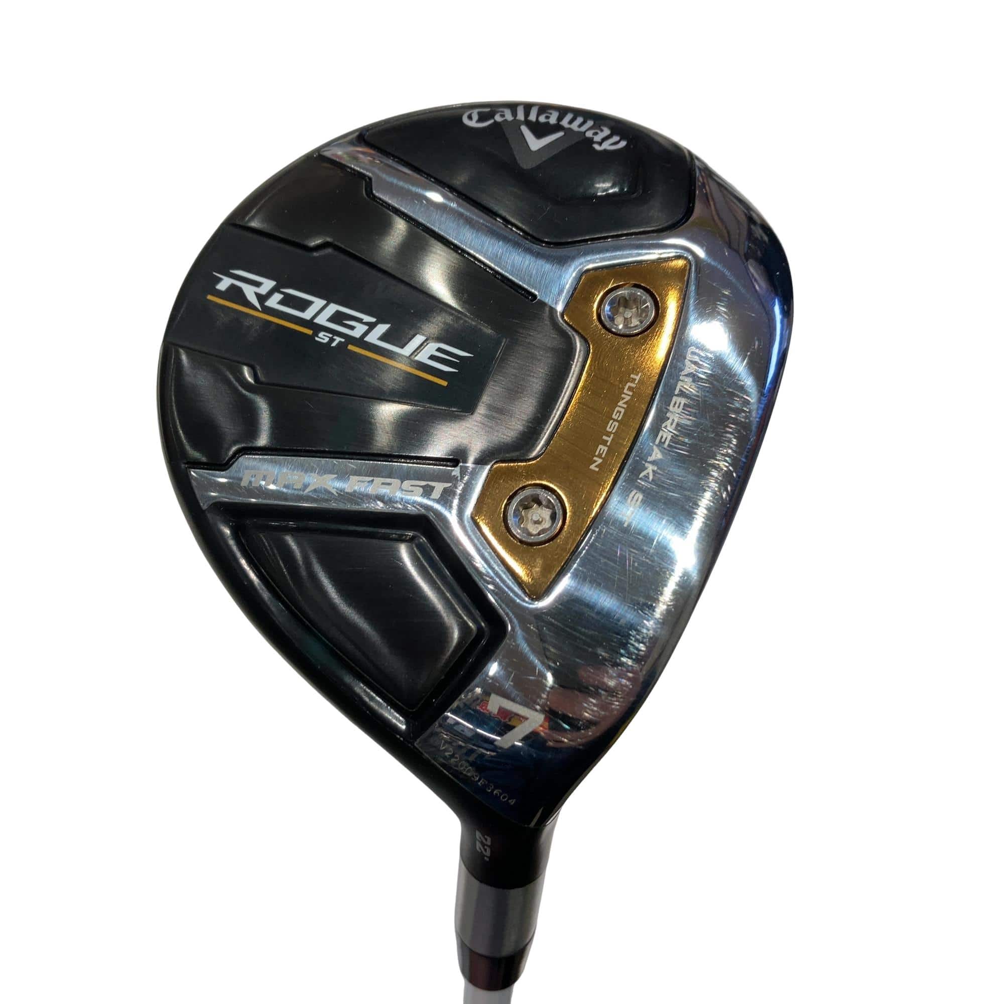 �q�n�f�t�d�@�r�s�@�l�`�w�@�e�`�r�s�@�V�v�@���f�B�[�X