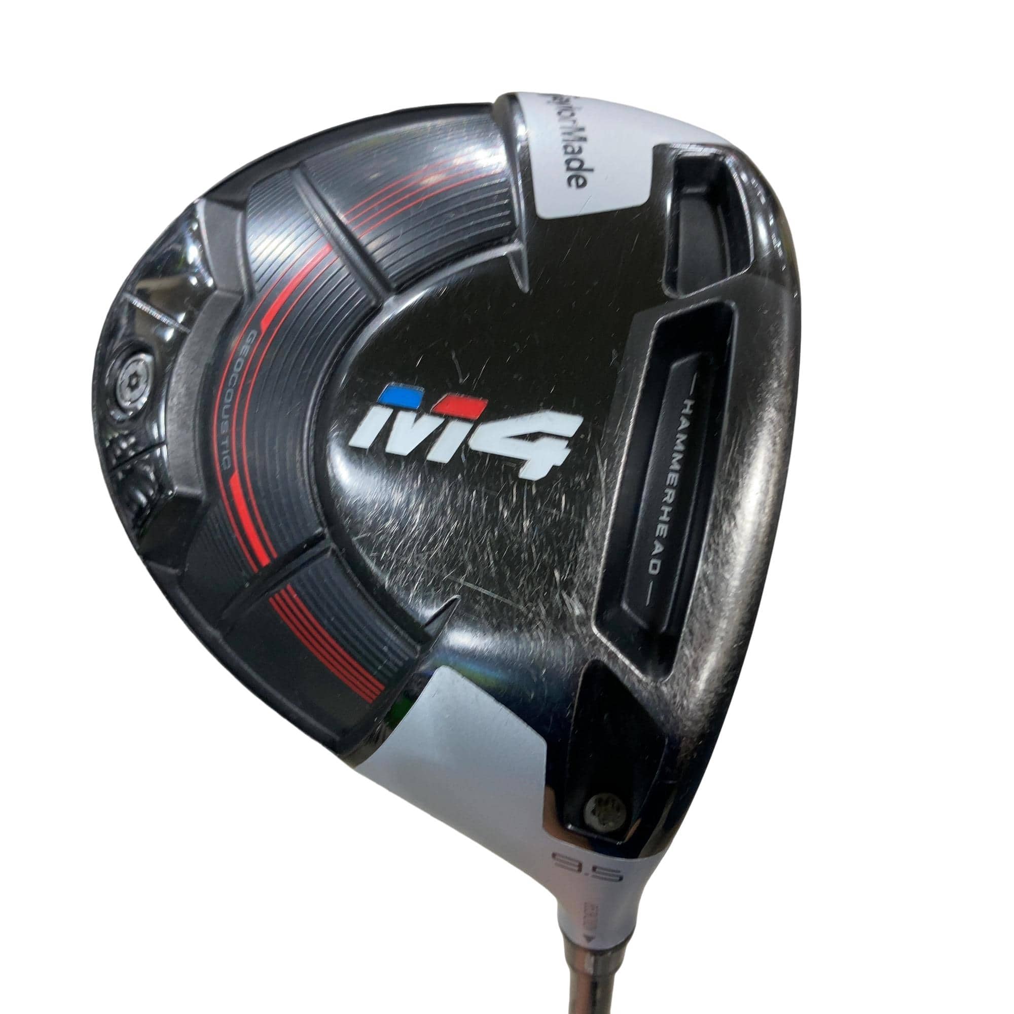 �l�S�@�@�X�D�T°