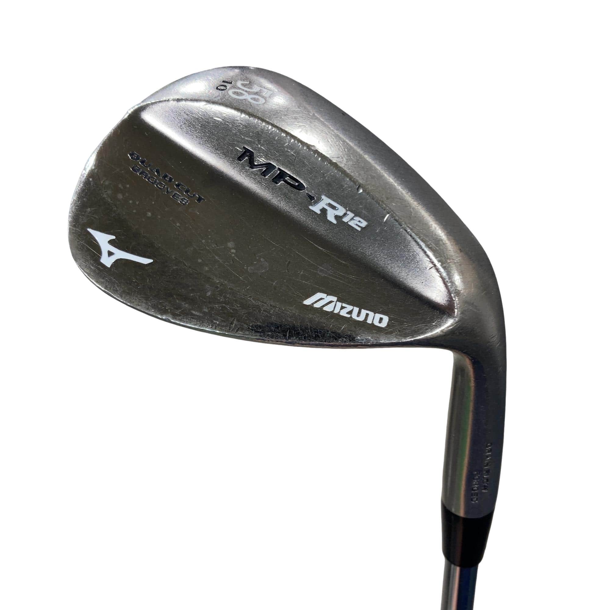 �l�o�|�q�P�Q�@�u���b�N�j�b�P���@�T�W°�^�P�O°