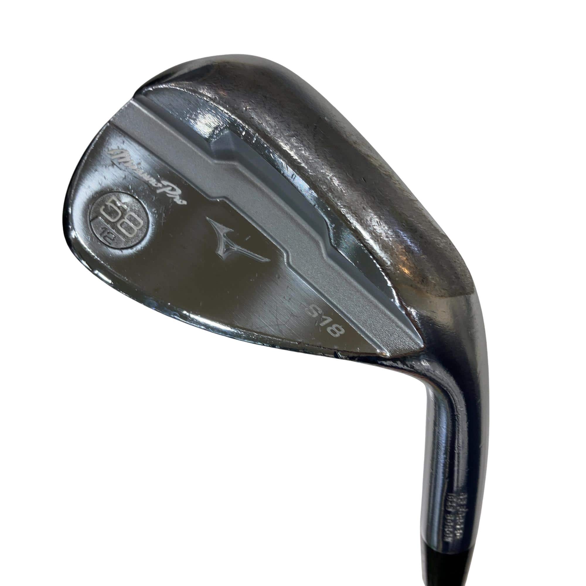 �l�����������@�o�����@�r�P�W�@�T�W°�^�P�Q°