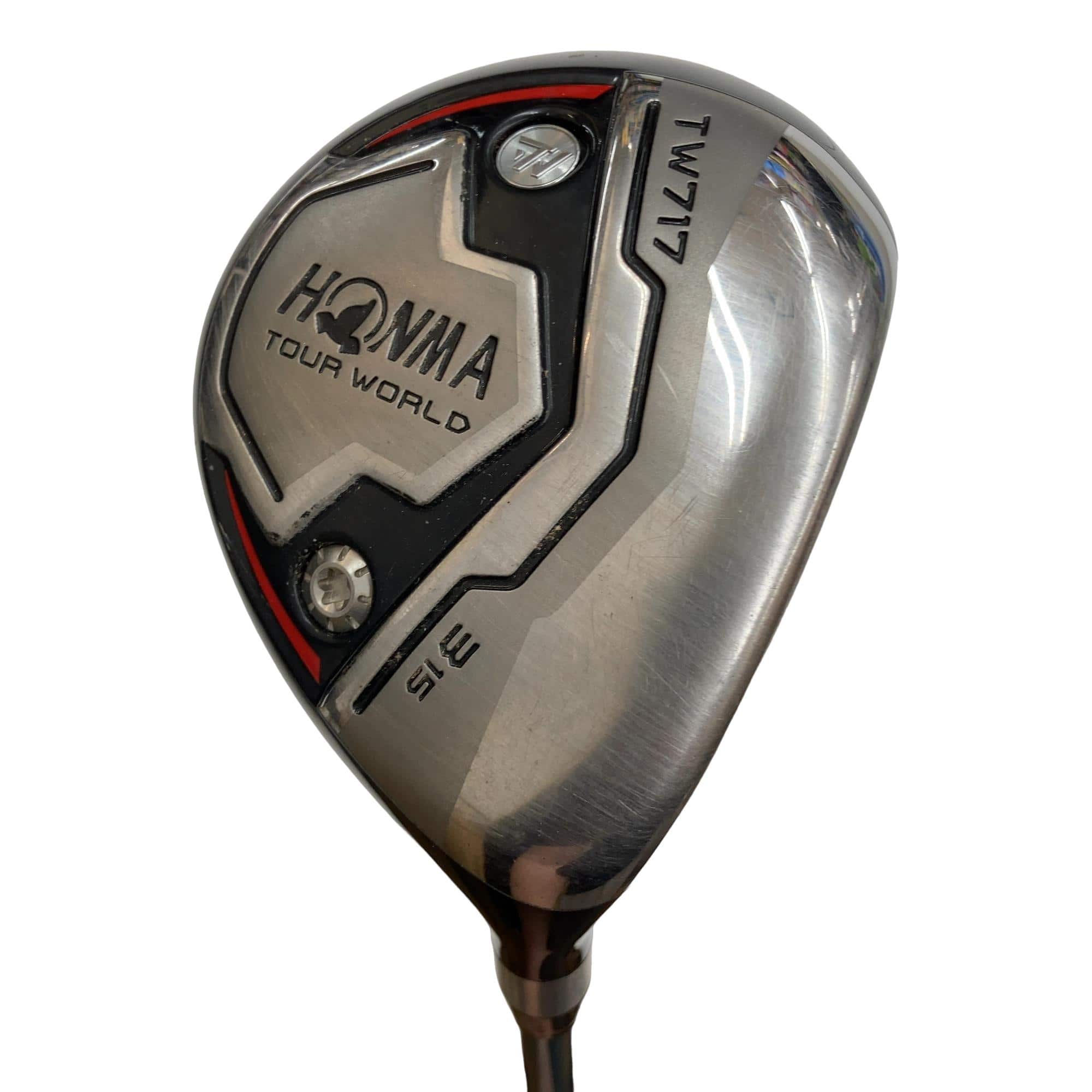 �s�n�t�q�@�v�n�q�k�c�@�s�v�V�P�V�@�R�v�i�P�T°�j