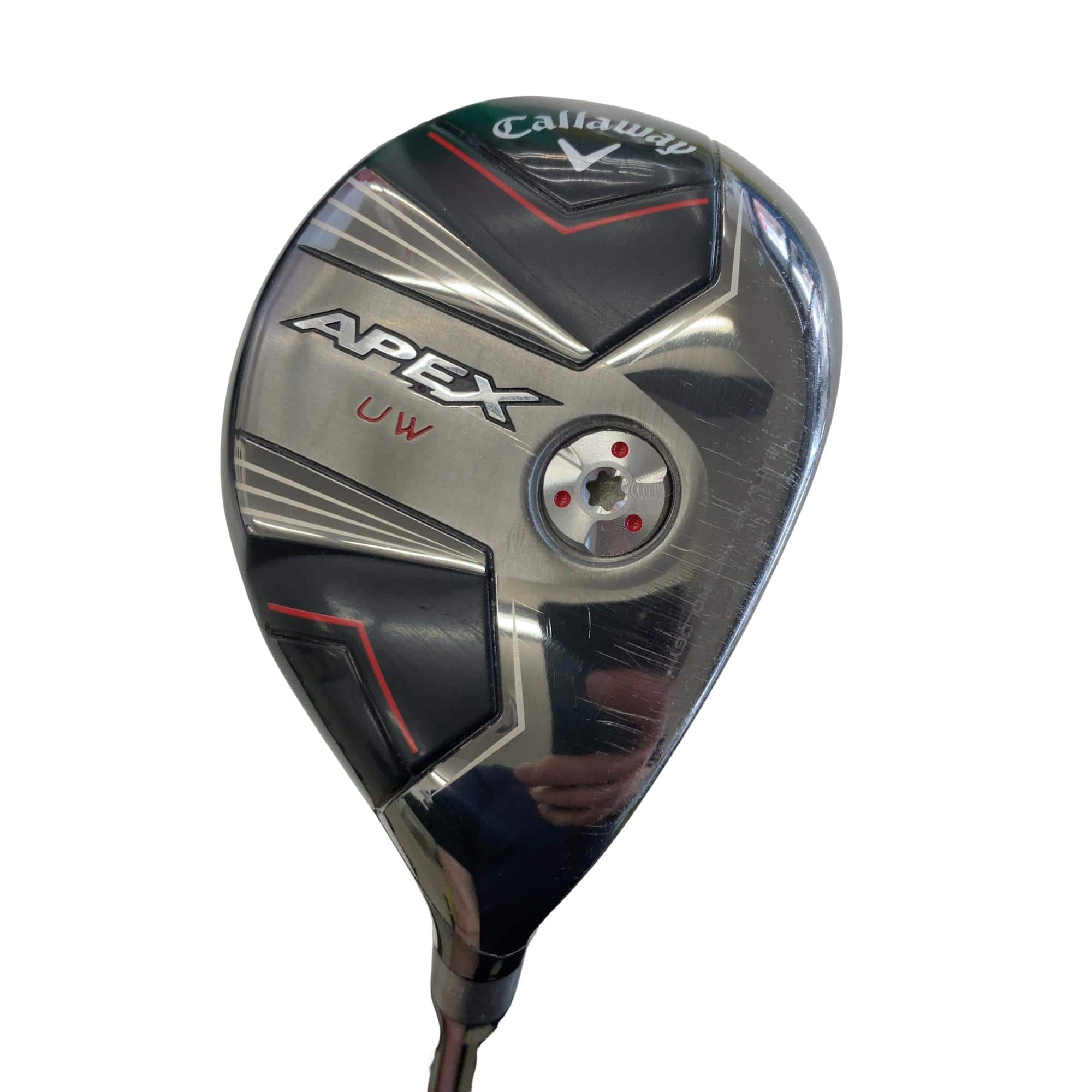 �`�o�d�w�@�t�v�i�Q�O�Q�S�j�@�Q�R°