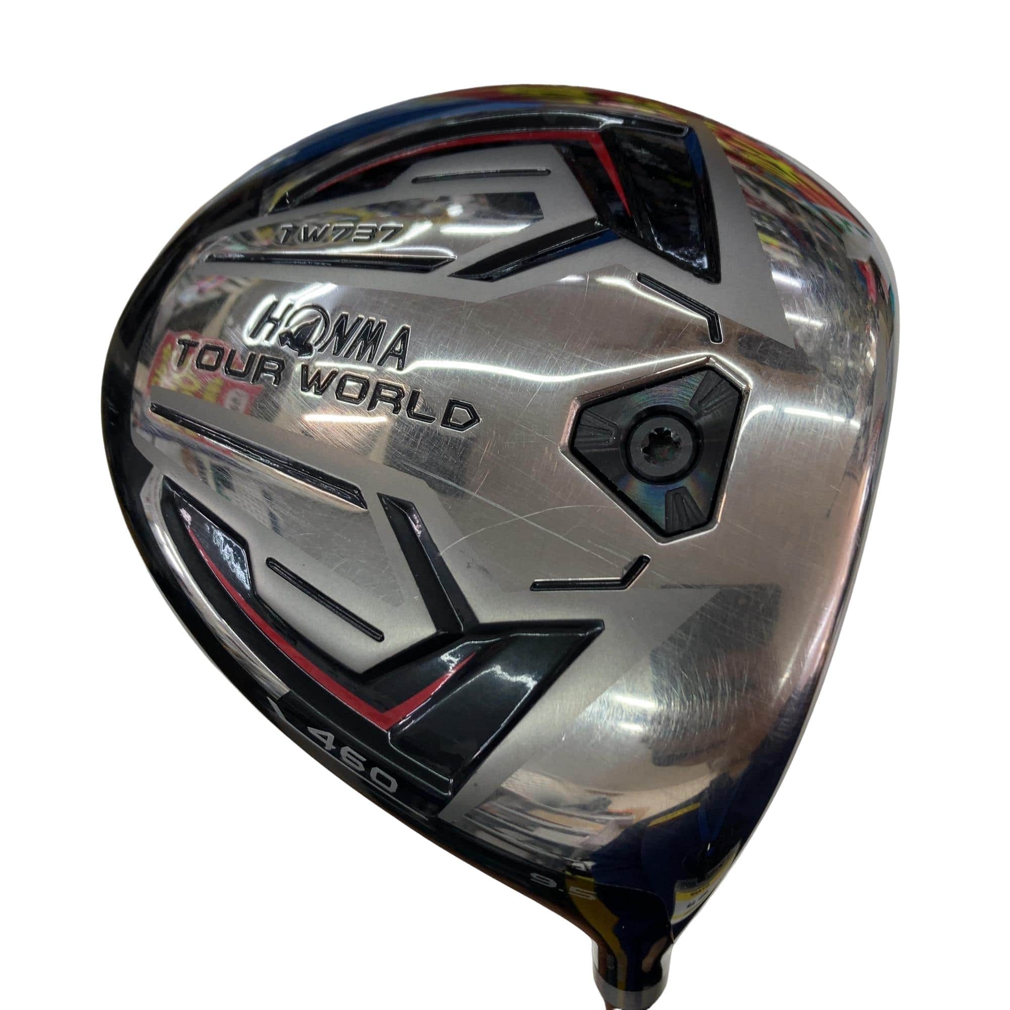 �s�n�t�q�@�v�n�q�k�c�@�s�v�V�R�V�@�S�U�O�@�@�X�D�T°