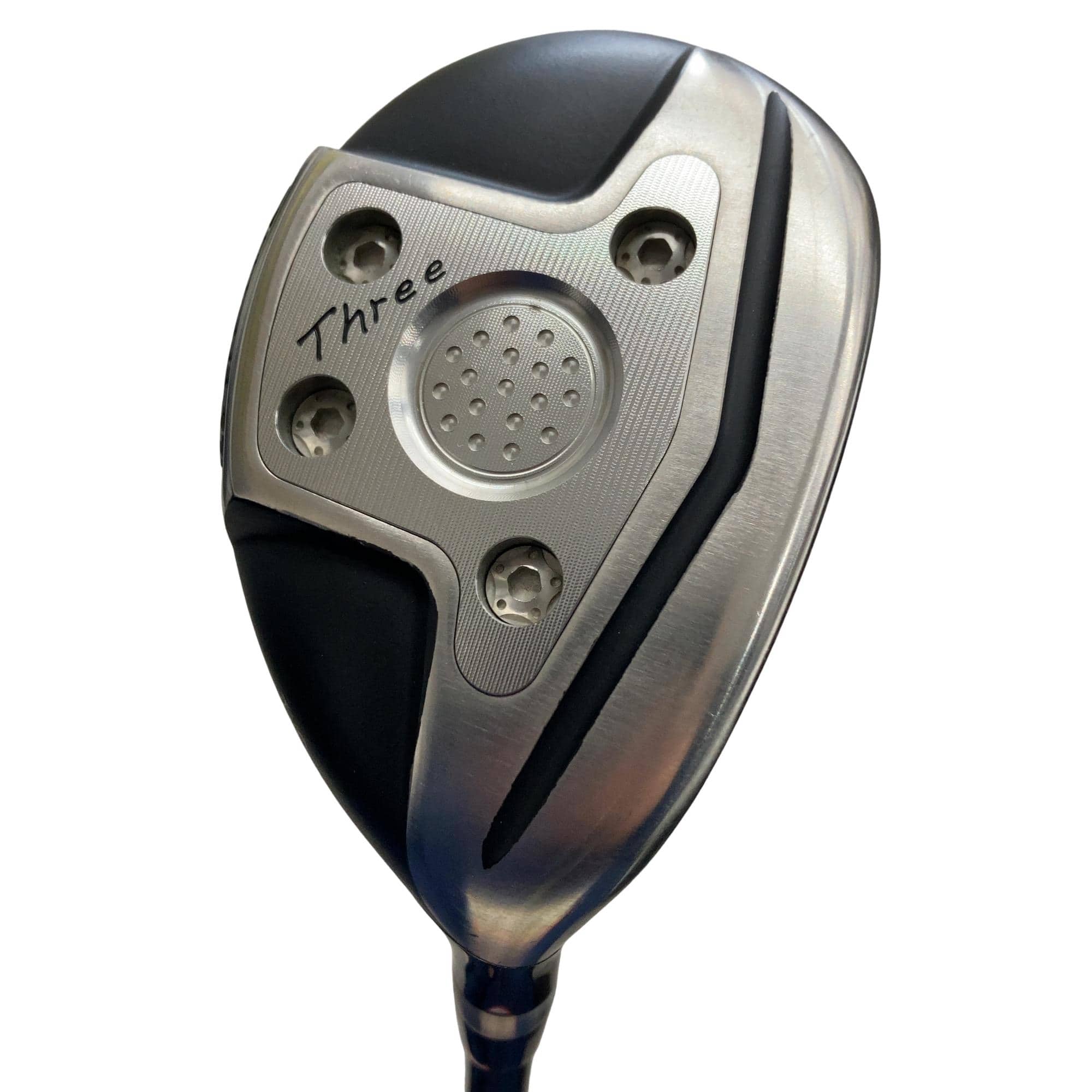 �n���@�s�����@�r���������@�c�t�@�t�R