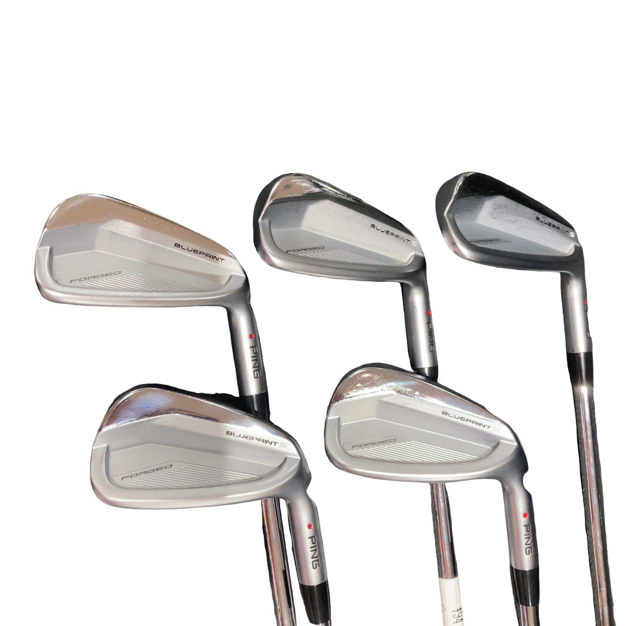 �a�k�t�d�o�q�h�m�s�@�r�@�T�r�i���{���F�T�{�Z�b�g�j