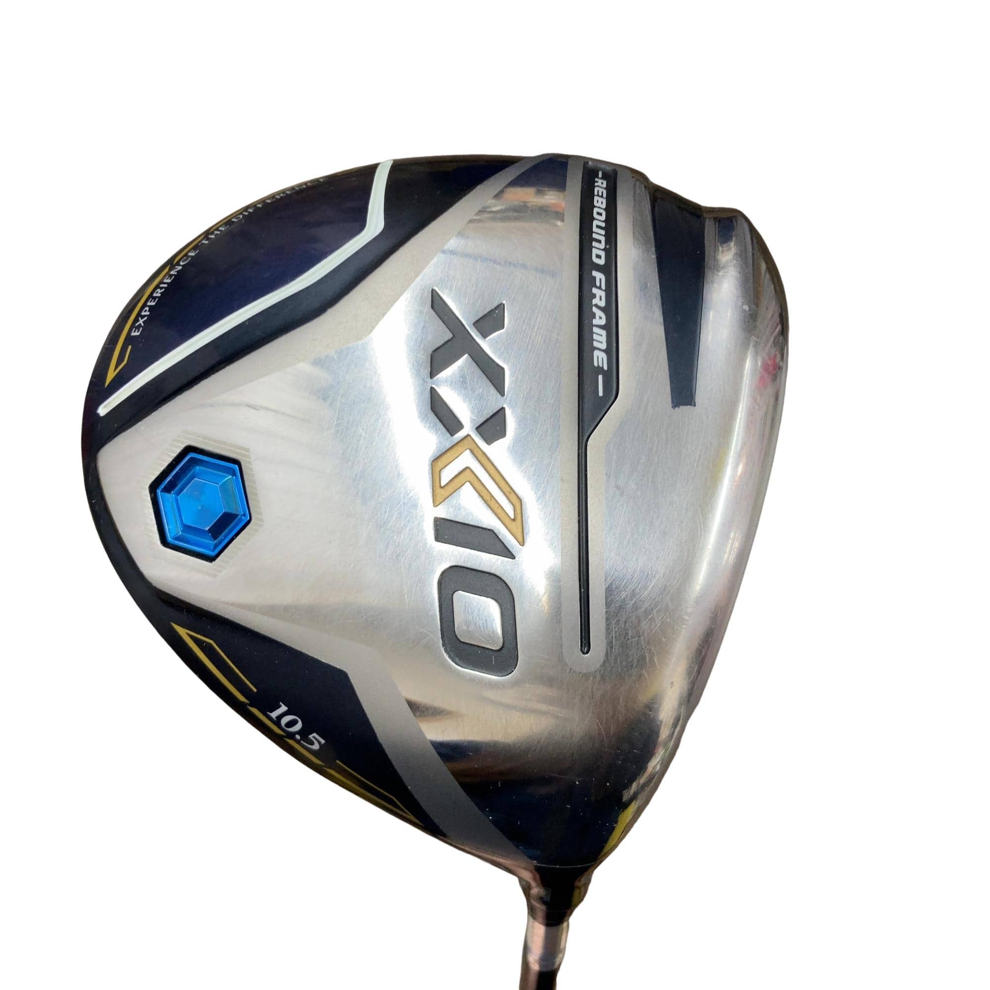 �w�w�h�n�i�Q�O�Q�Q�j�@�P�O�D�T°