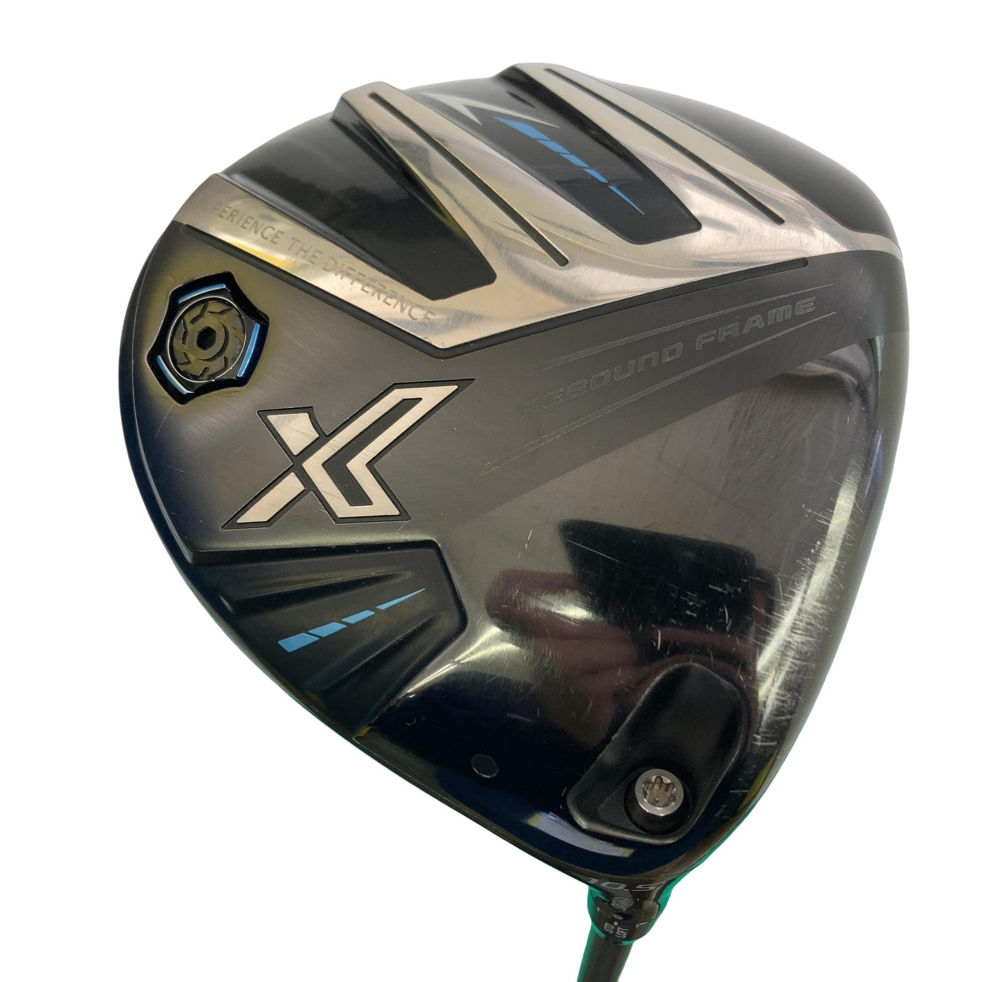 �w�w�h�n�i�Q�O�Q�S�j�@�������@�P�O�D�T°