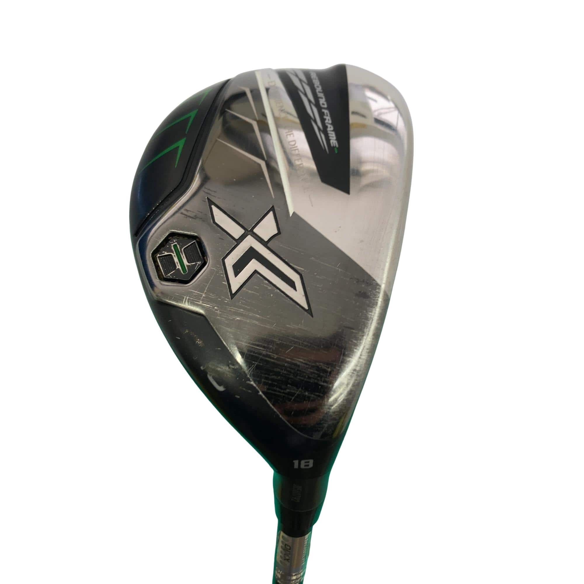 �w�w�h�n�i�Q�O�Q�Q�j�@�������@�g�R