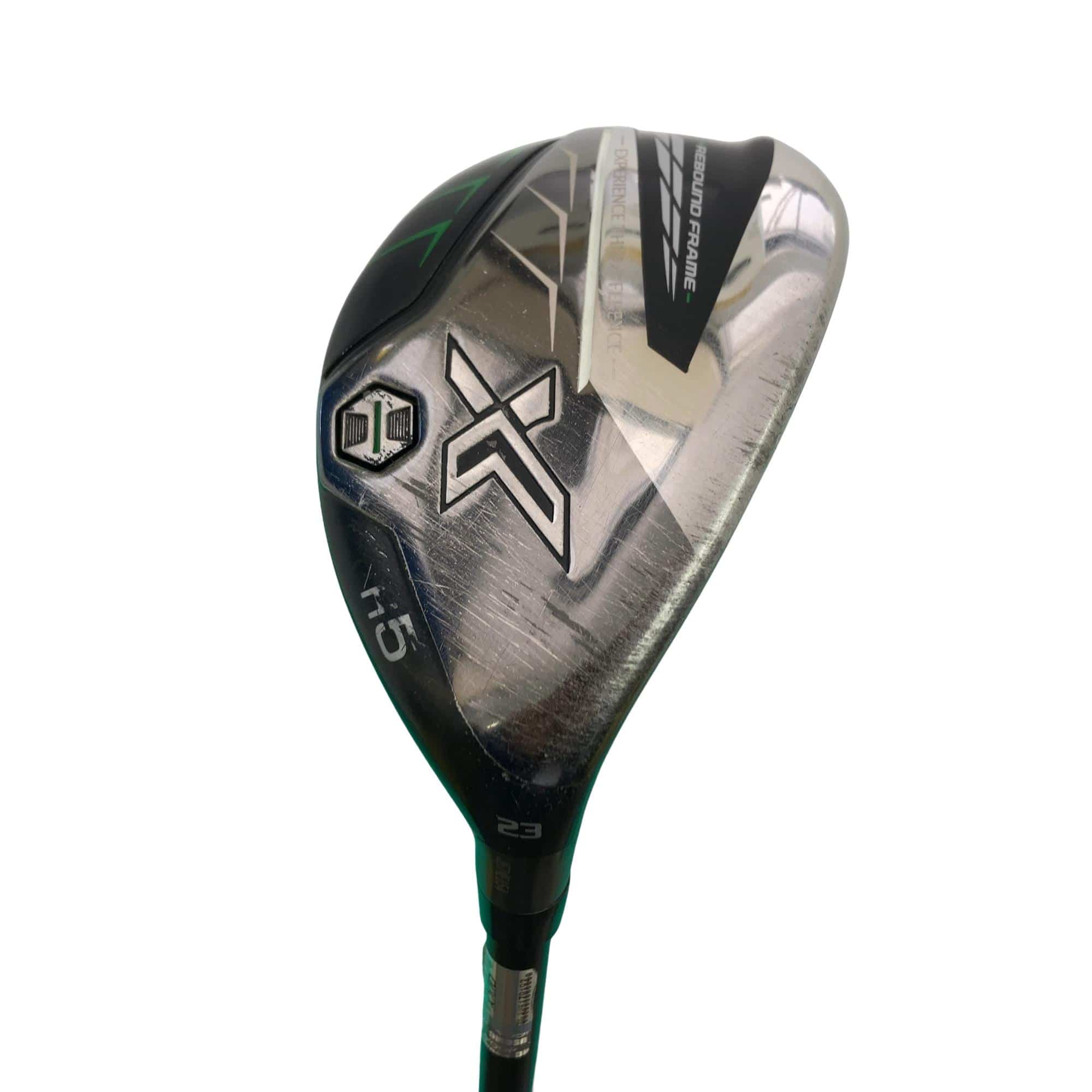 �w�w�h�n�i�Q�O�Q�Q�j�@�������@�g�T