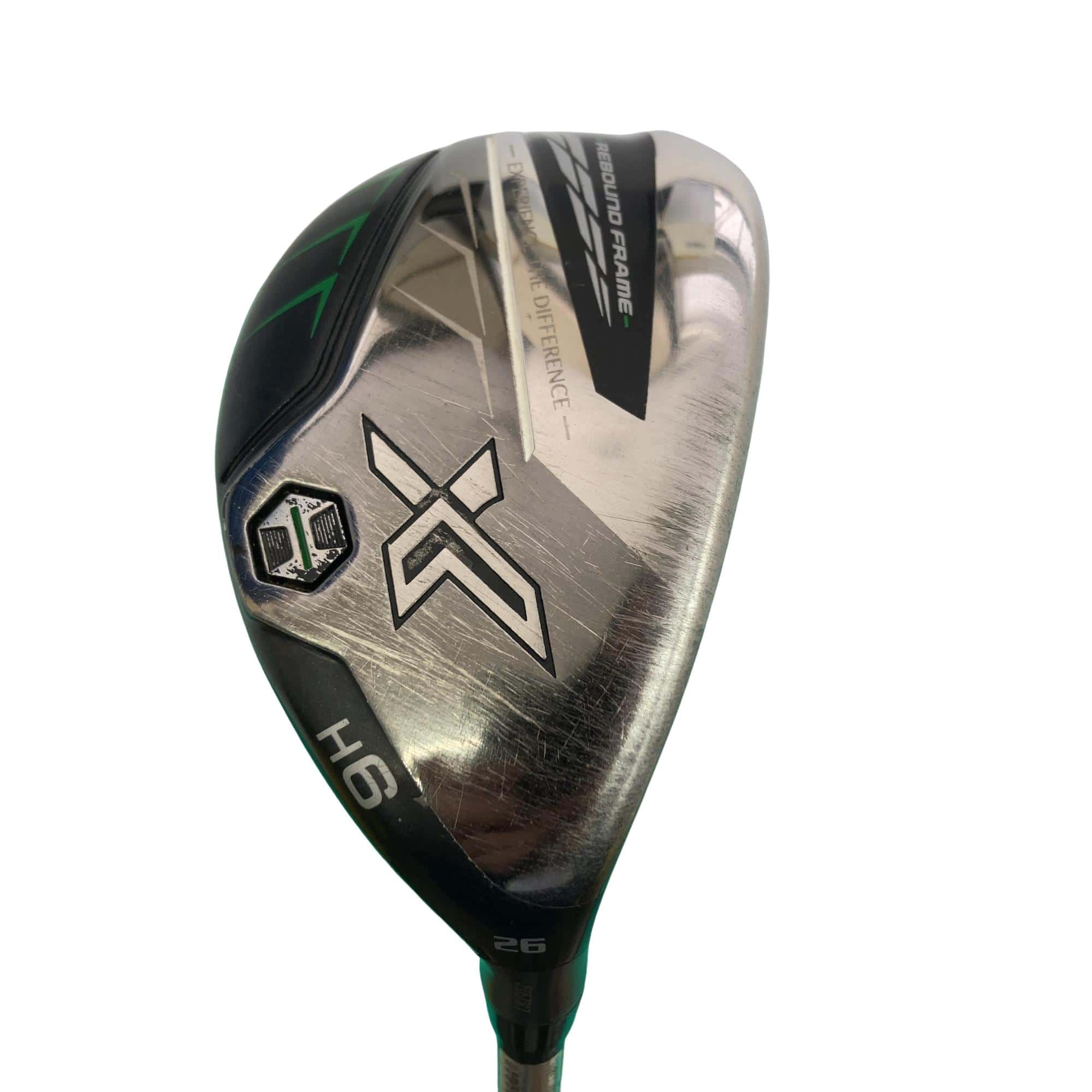 �w�w�h�n�i�Q�O�Q�Q�j�@�������@�g�U