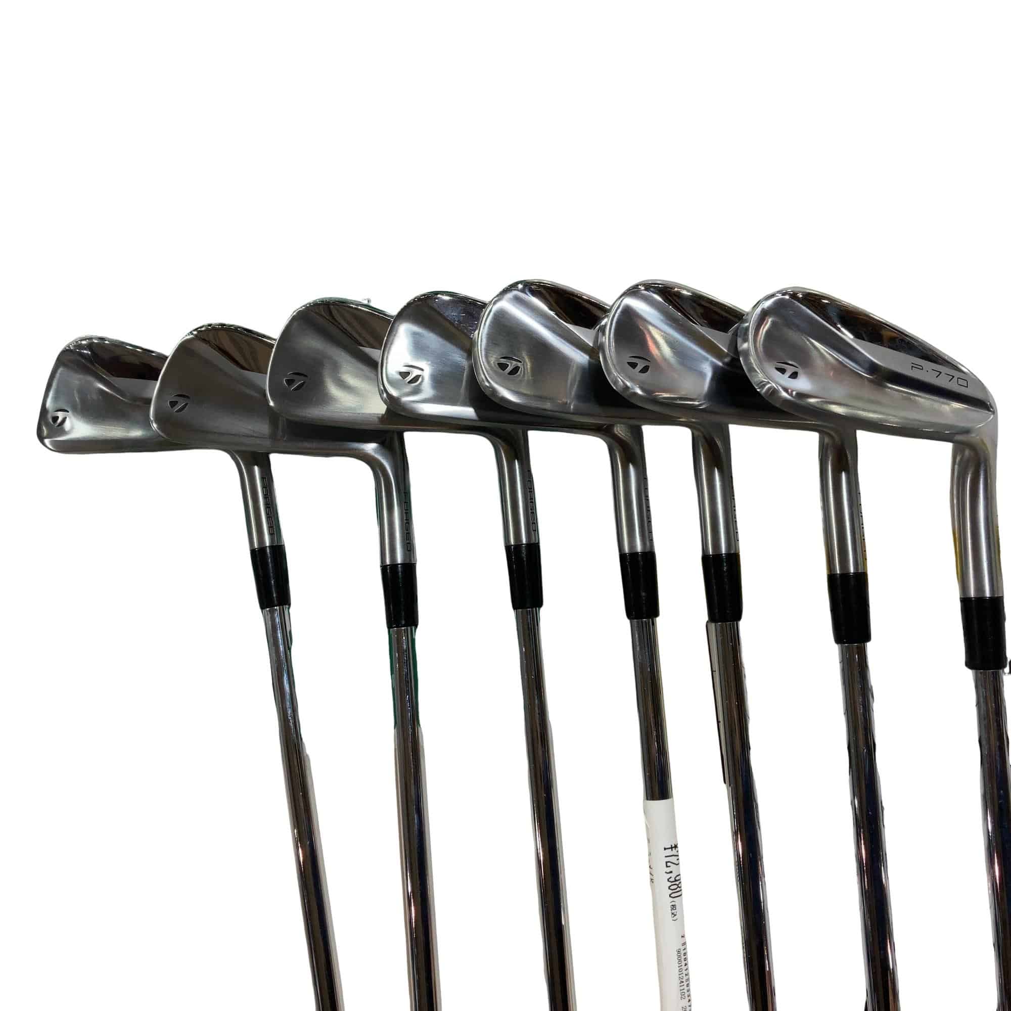 �s�����������@�l�������@�o�E�V�V�O�i�Q�O�Q�R�j�@�W�r�i���{���F�V�{�Z�b�g�j