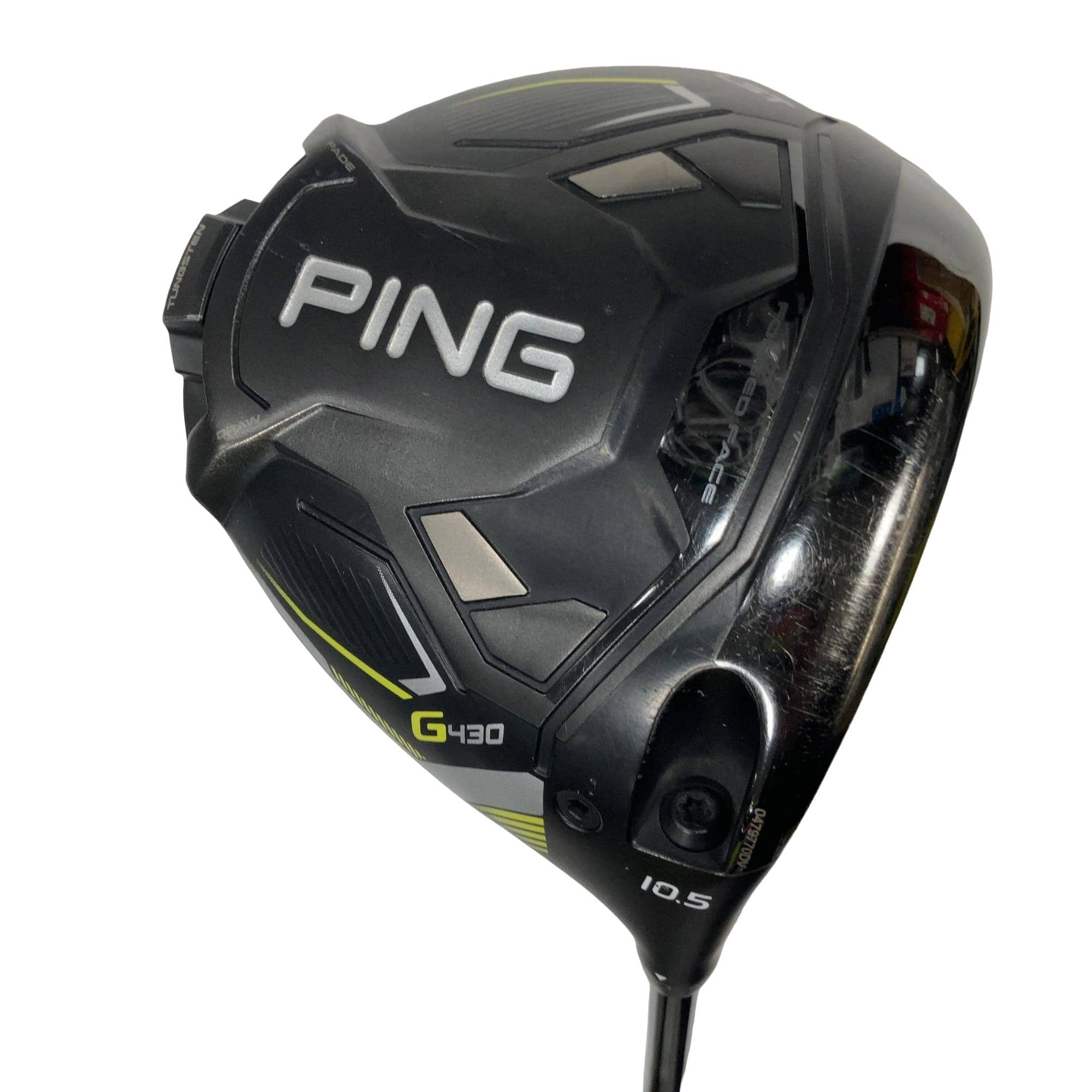 �f�S�R�O�@�k�r�s�@�P�O�D�T°