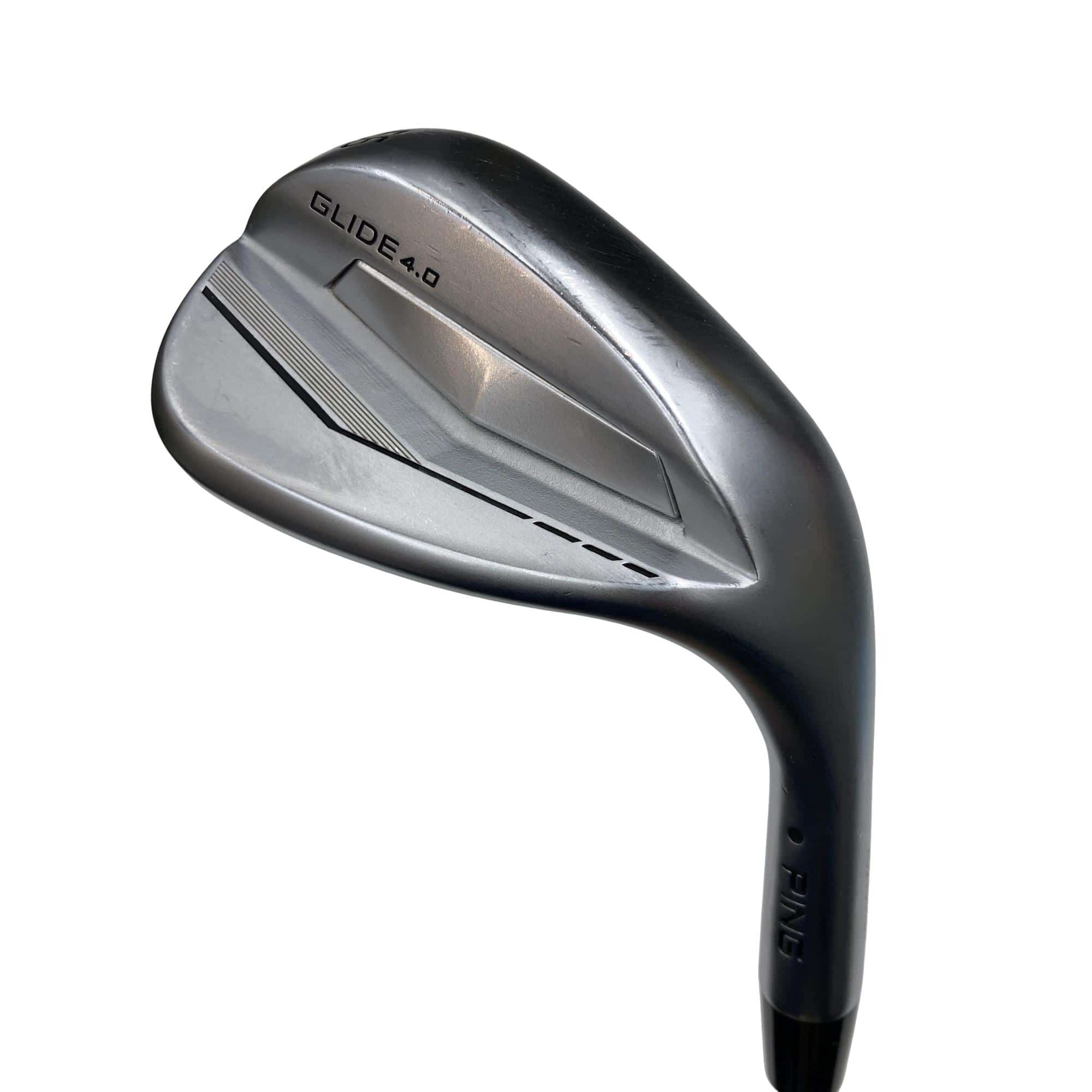 �o�h�m�f�@�f�k�h�c�d�@�S�D�O�@�T�U°�^�P�Q°�@�r