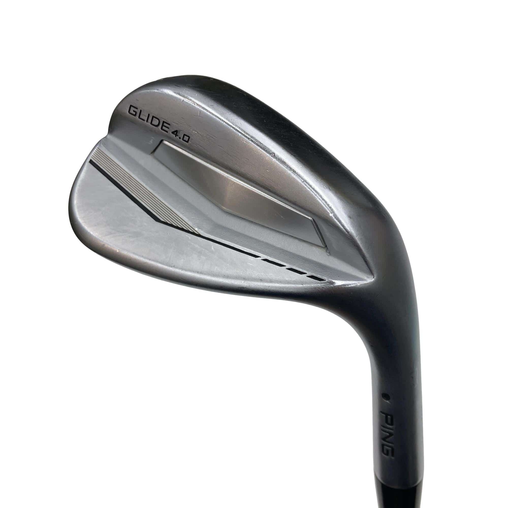 �o�h�m�f�@�f�k�h�c�d�@�S�D�O�@�T�Q°�^�P�Q°�@�r