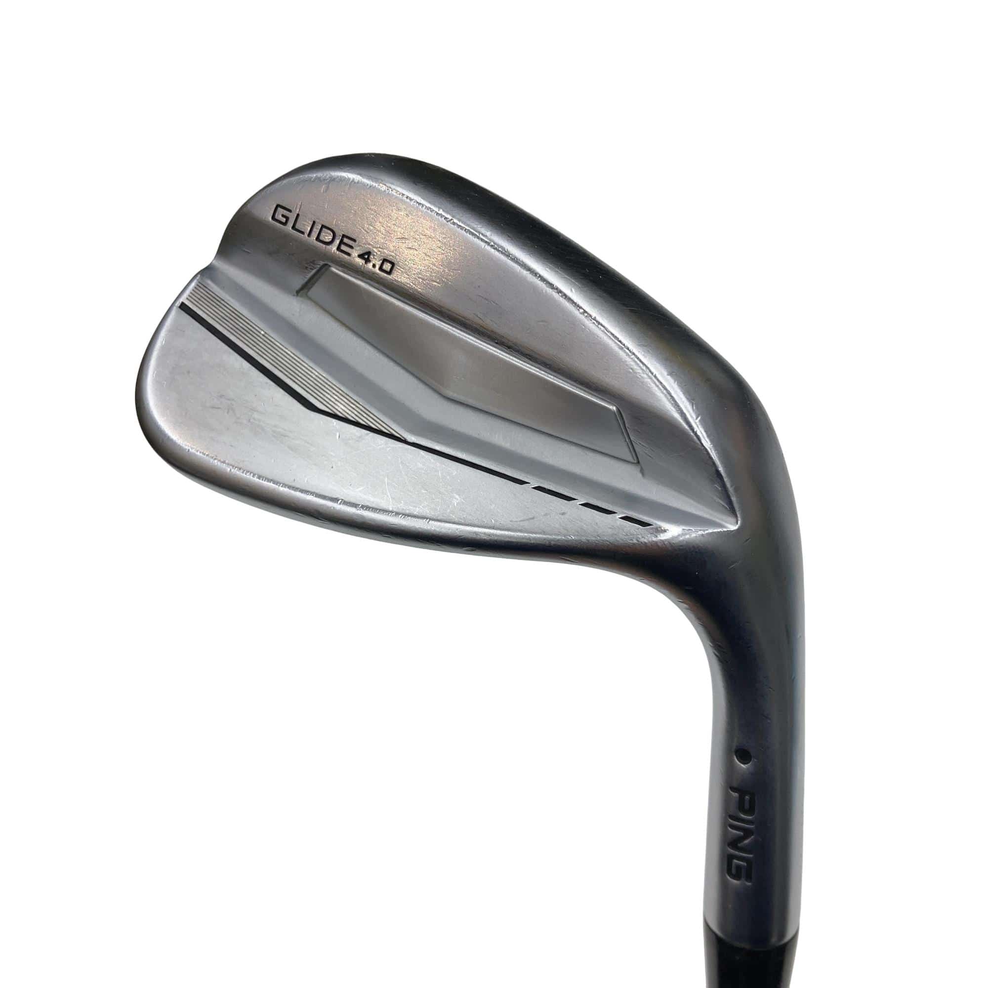 �o�h�m�f�@�f�k�h�c�d�@�S�D�O�@�T�O°�^�P�Q°�@�r