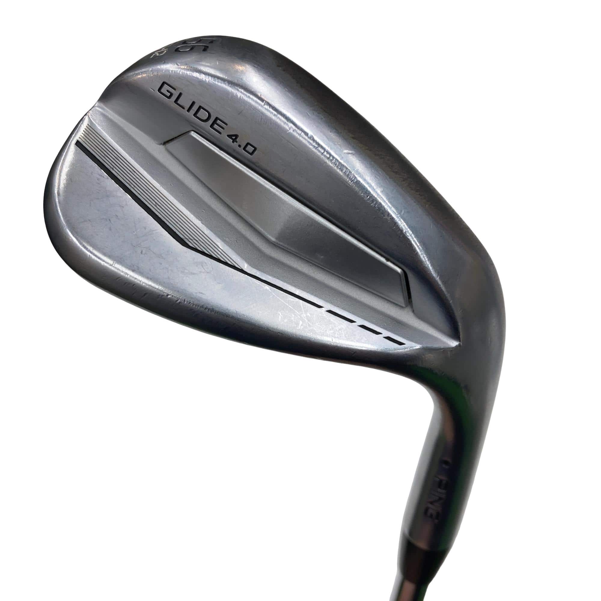 �o�h�m�f�@�f�k�h�c�d�@�S�D�O�@�T�U°�^�P�Q°�@�r