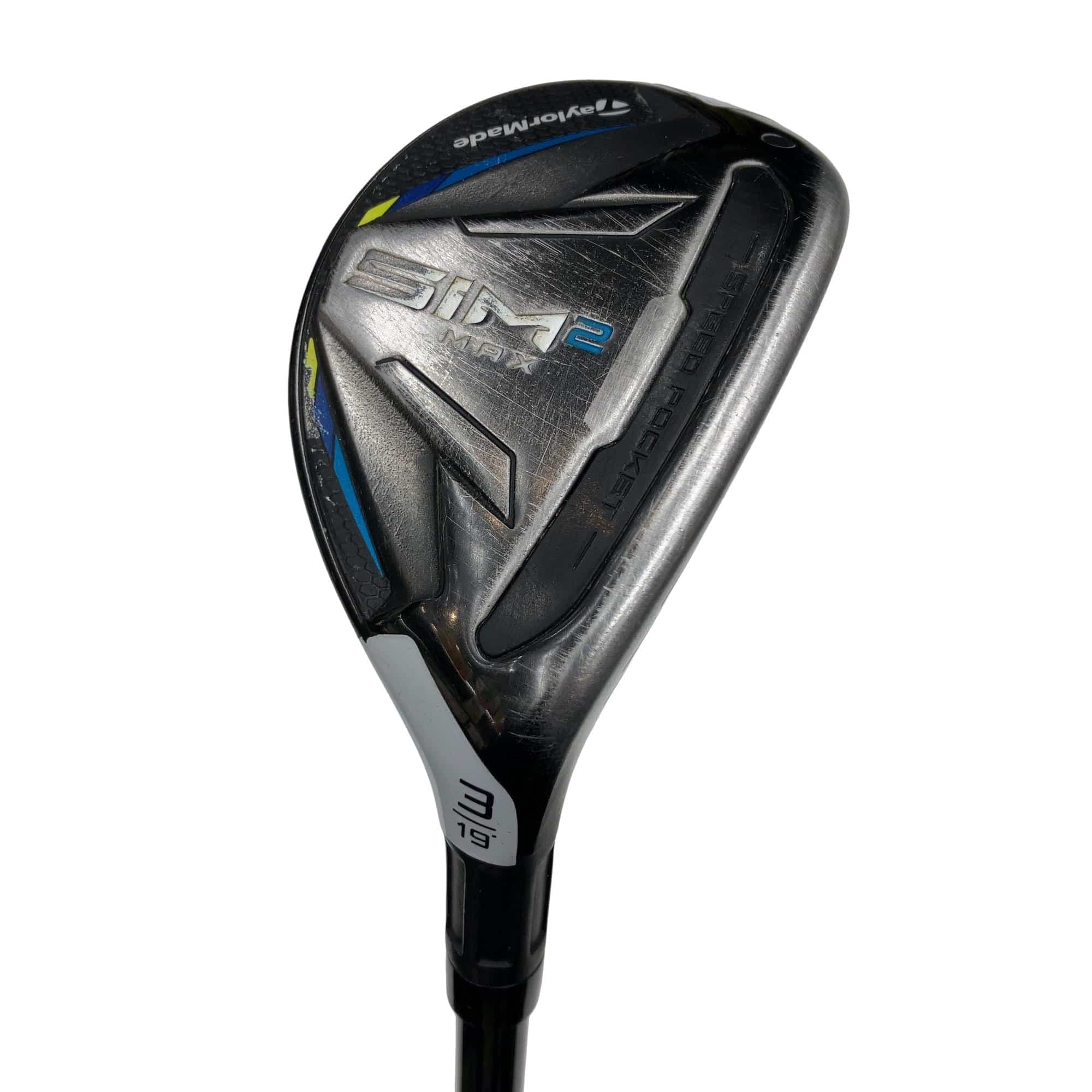 �r�h�l�Q�@�l�`�w�@�t�R�@�t�r�`