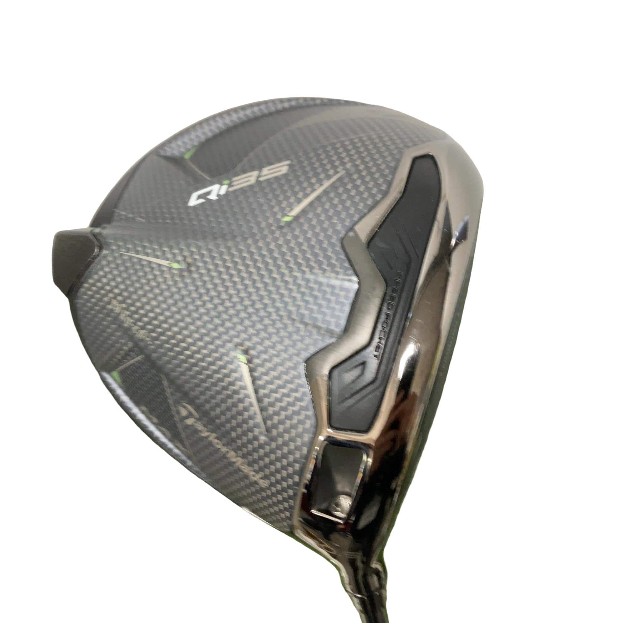 �p���R�T�@�l�`�w�@�P�O�D�T°